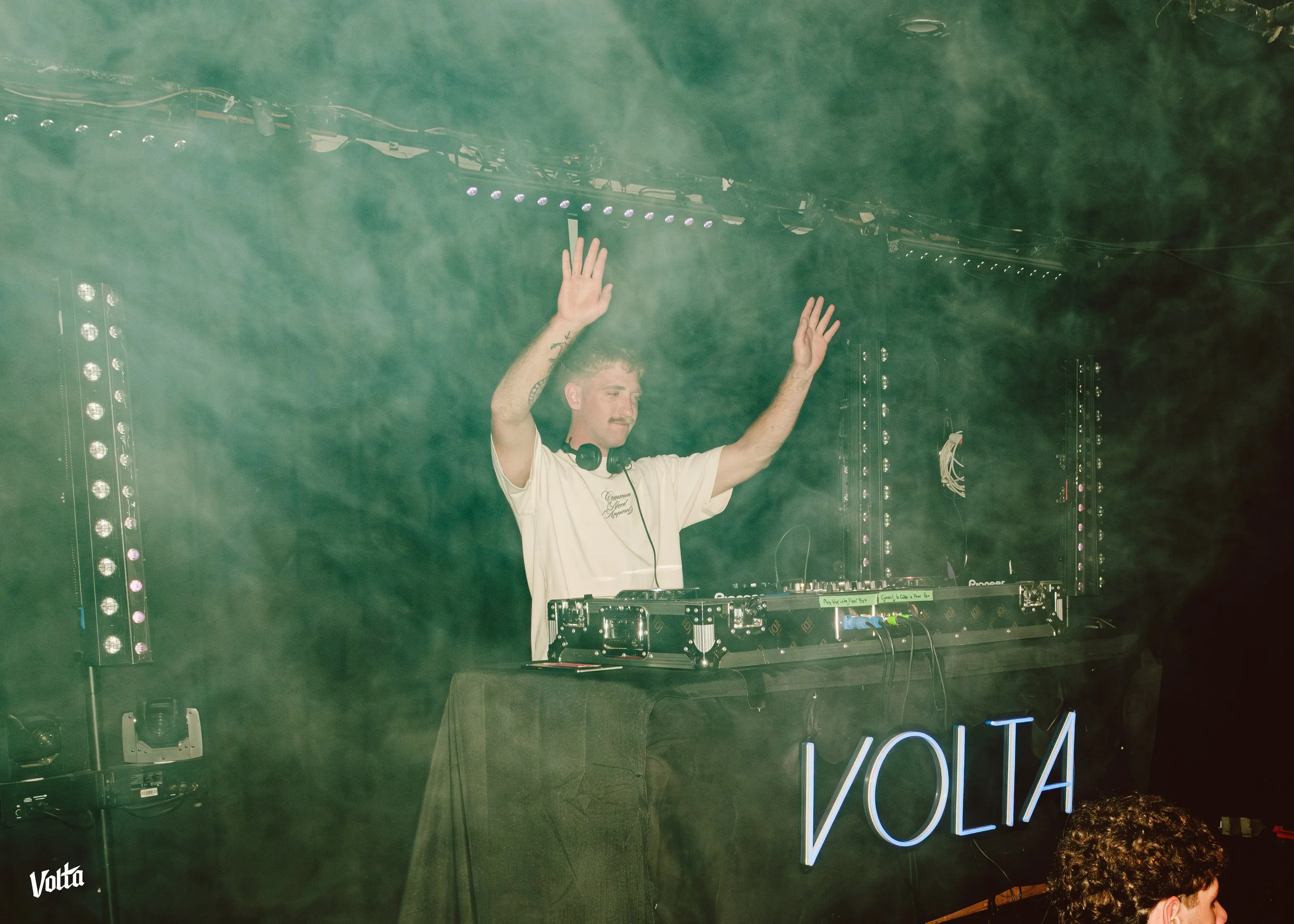 Volta69.jpg