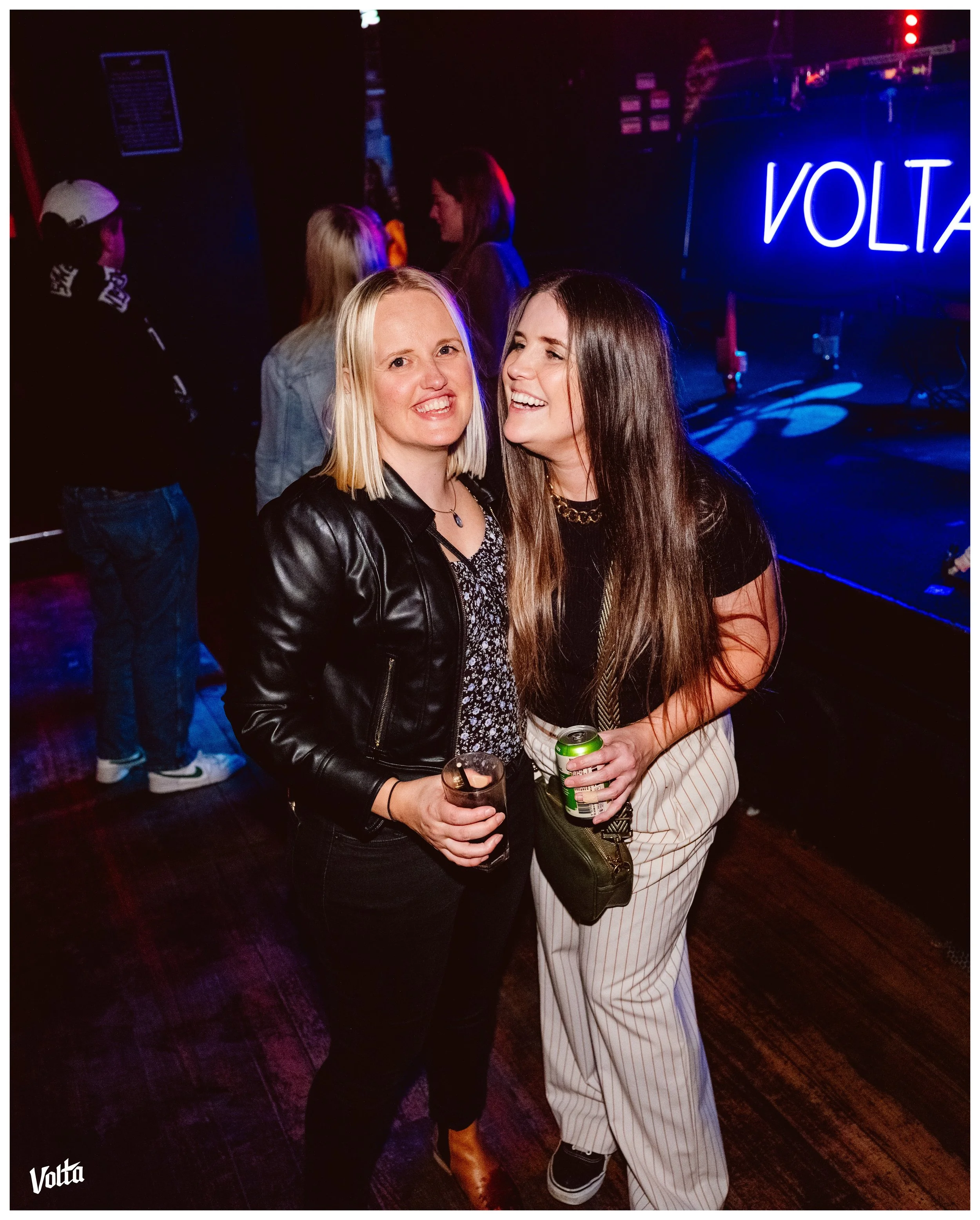 Volta002.jpg