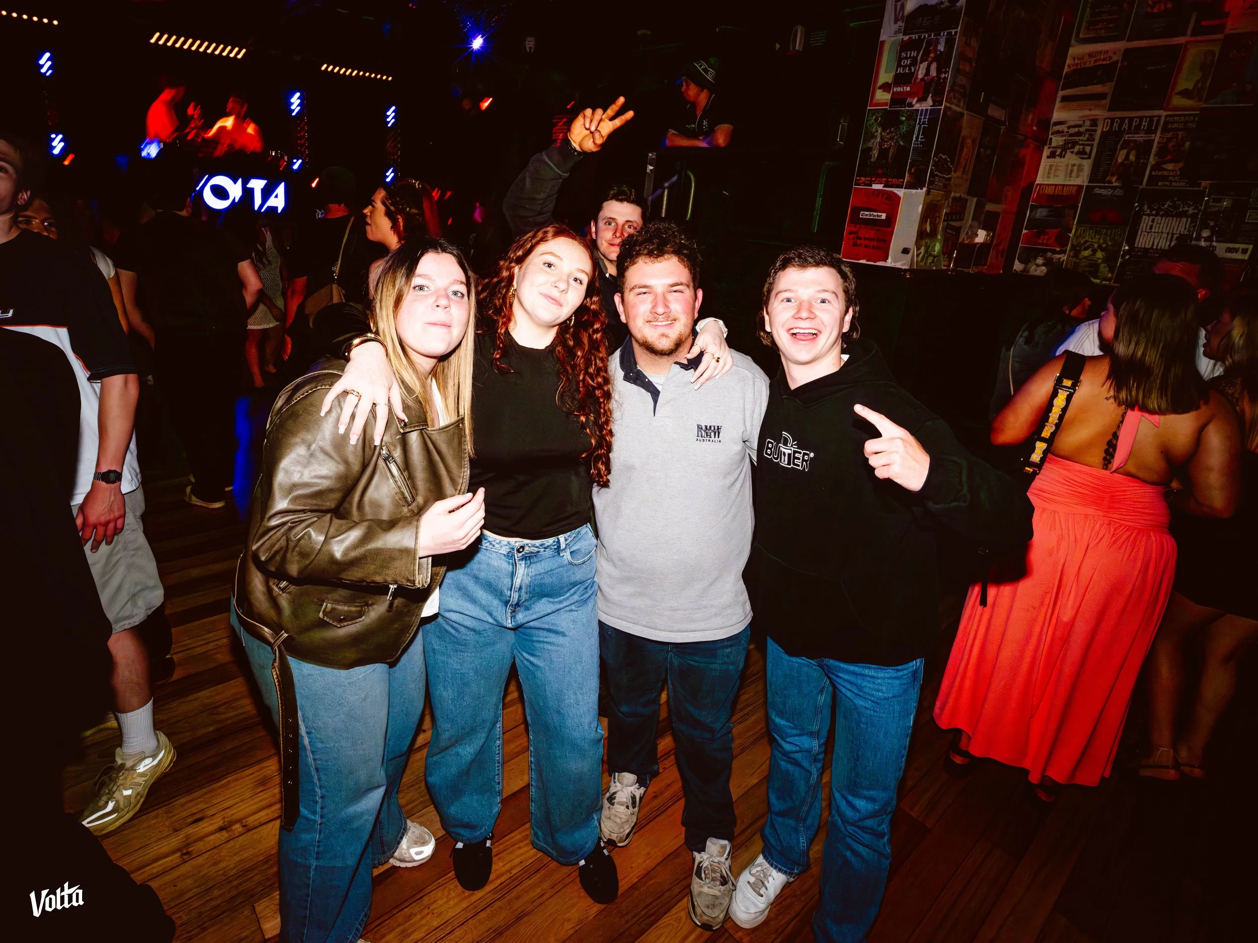 29_November_25_044.jpg