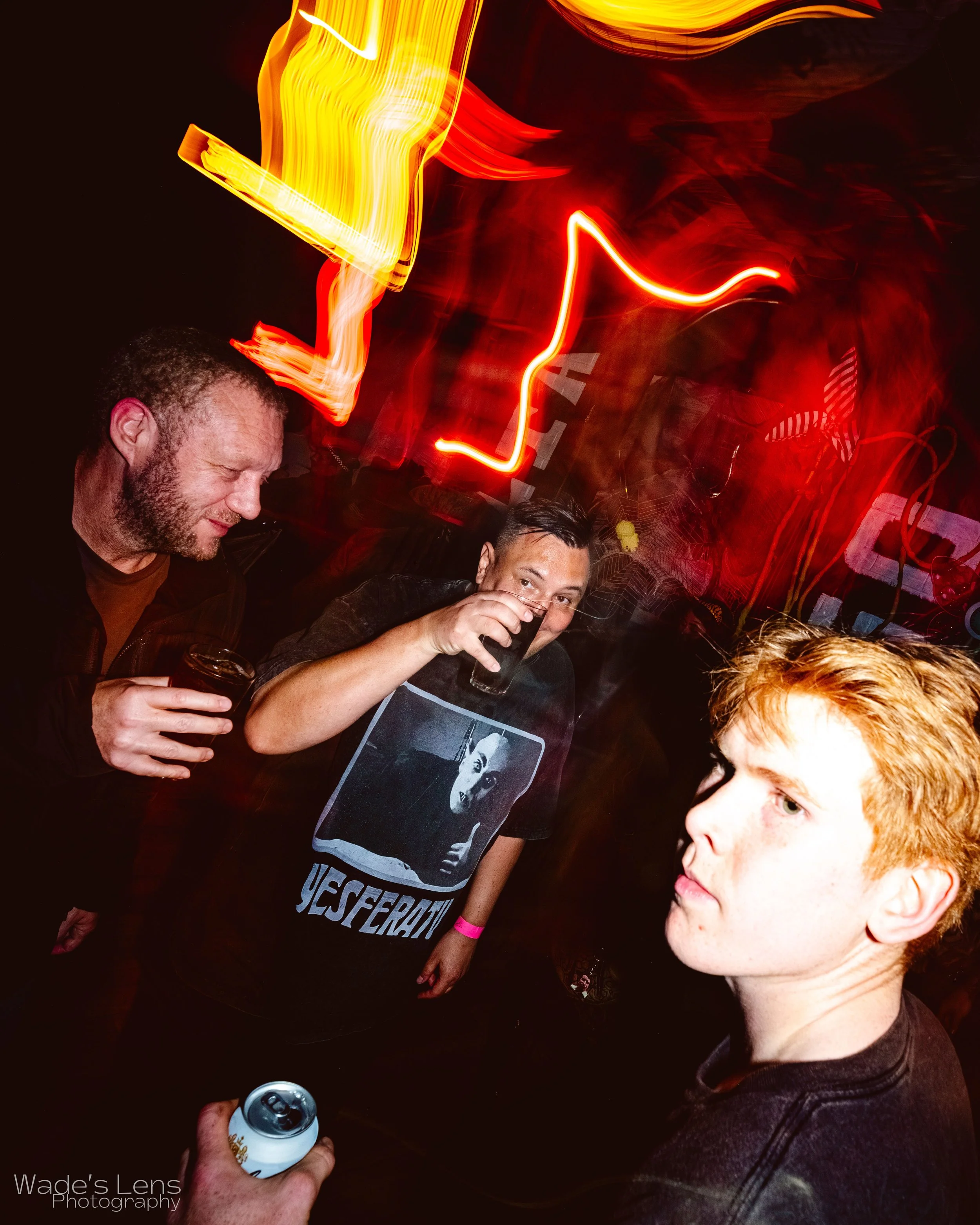 Halloween106.jpg