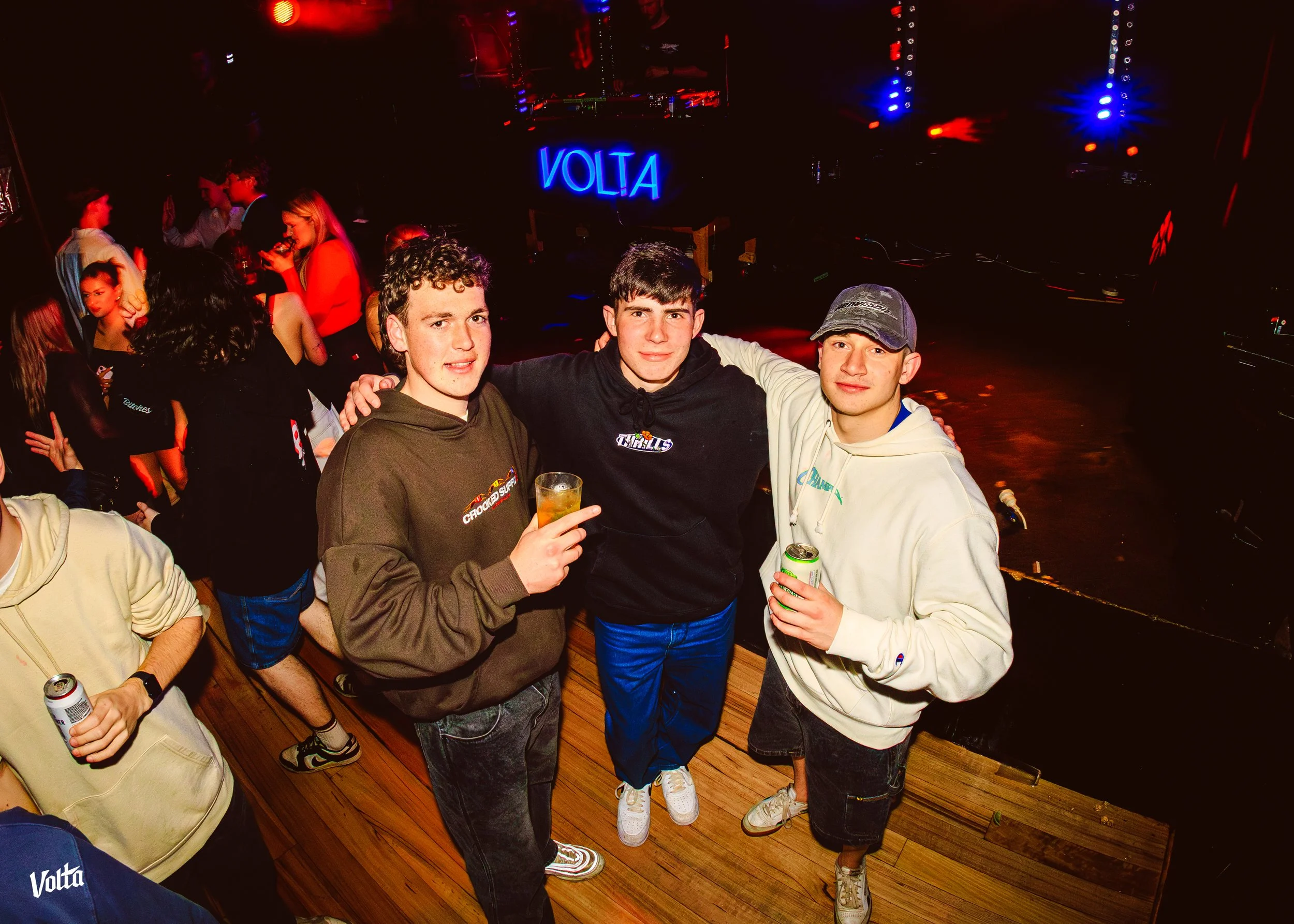 Volta25thOct042.jpg