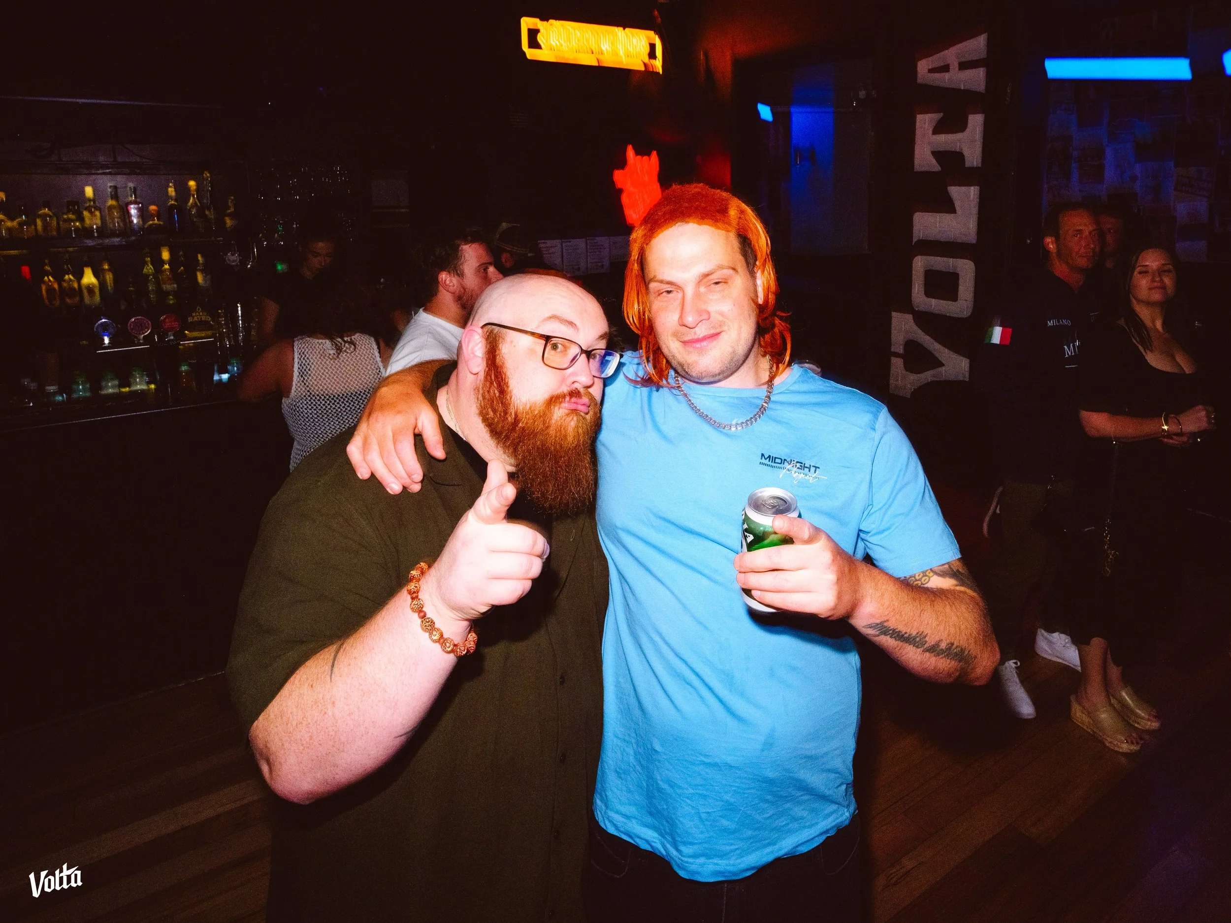 29_November_25_013.jpg