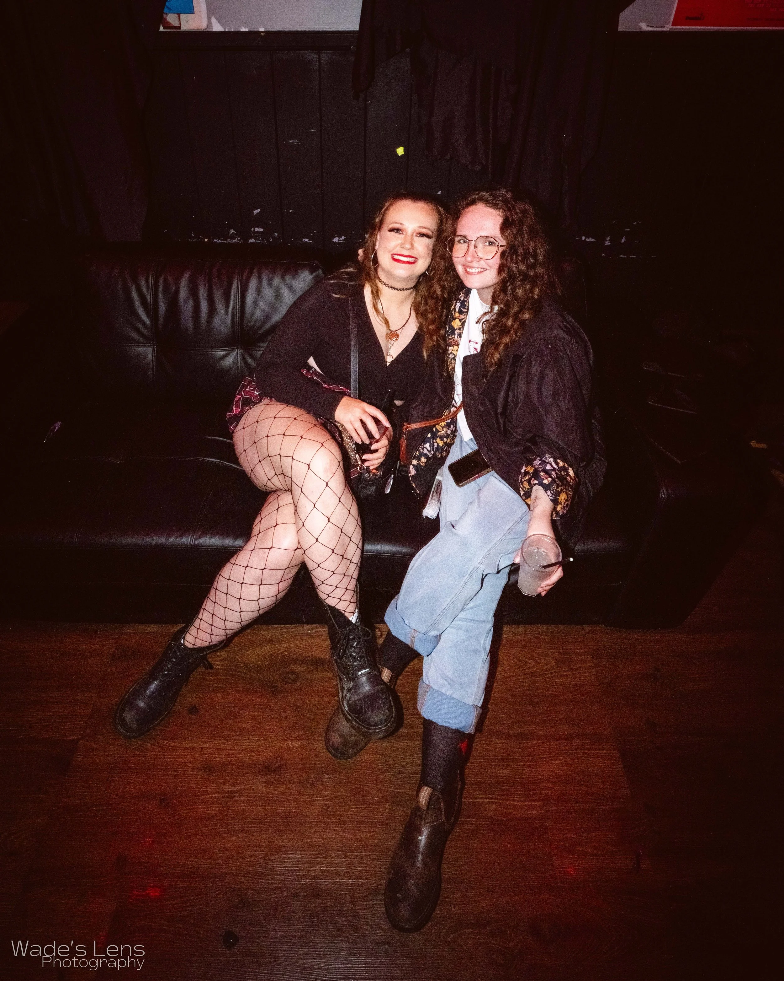 Halloween014.jpg