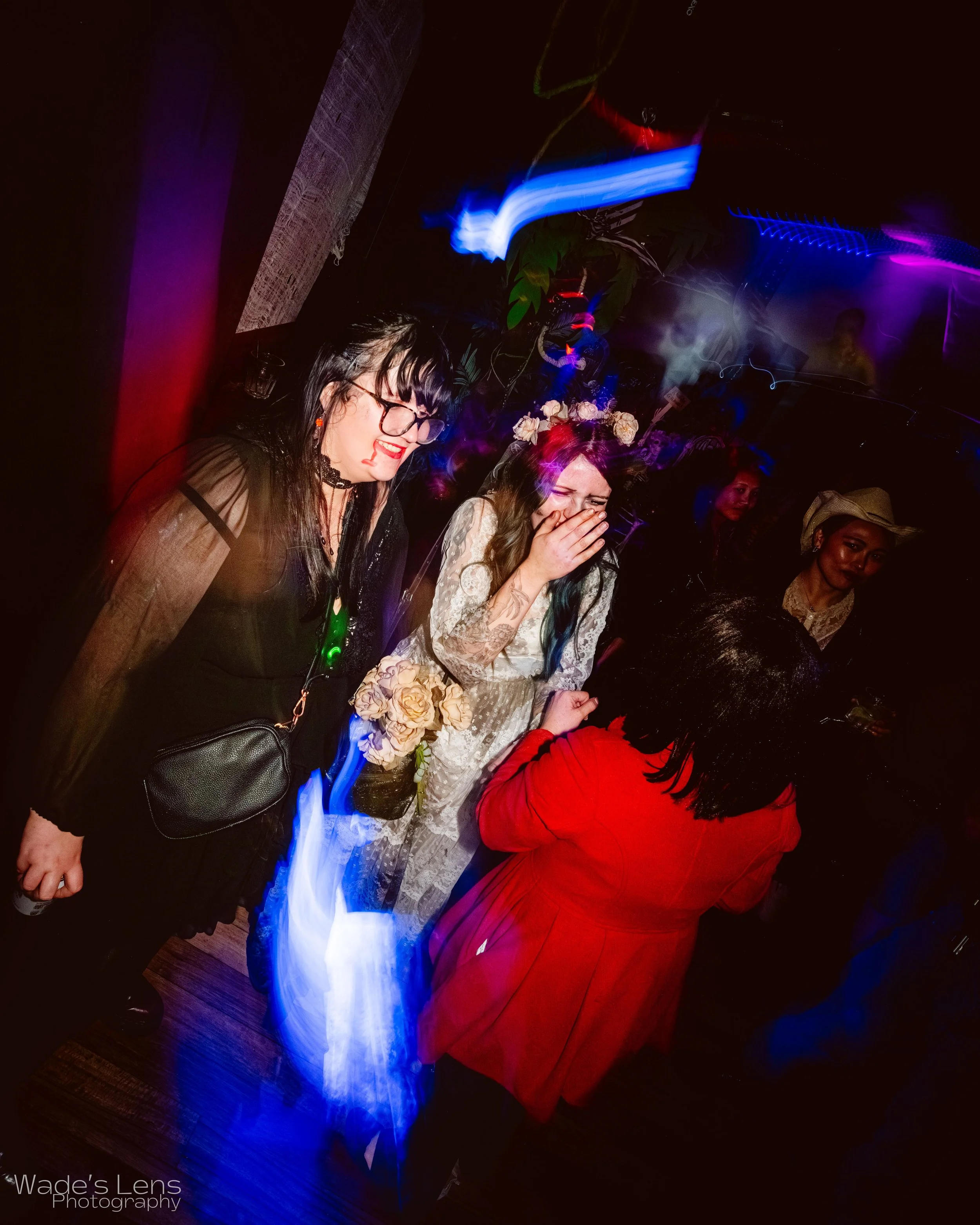 Halloween129.jpg