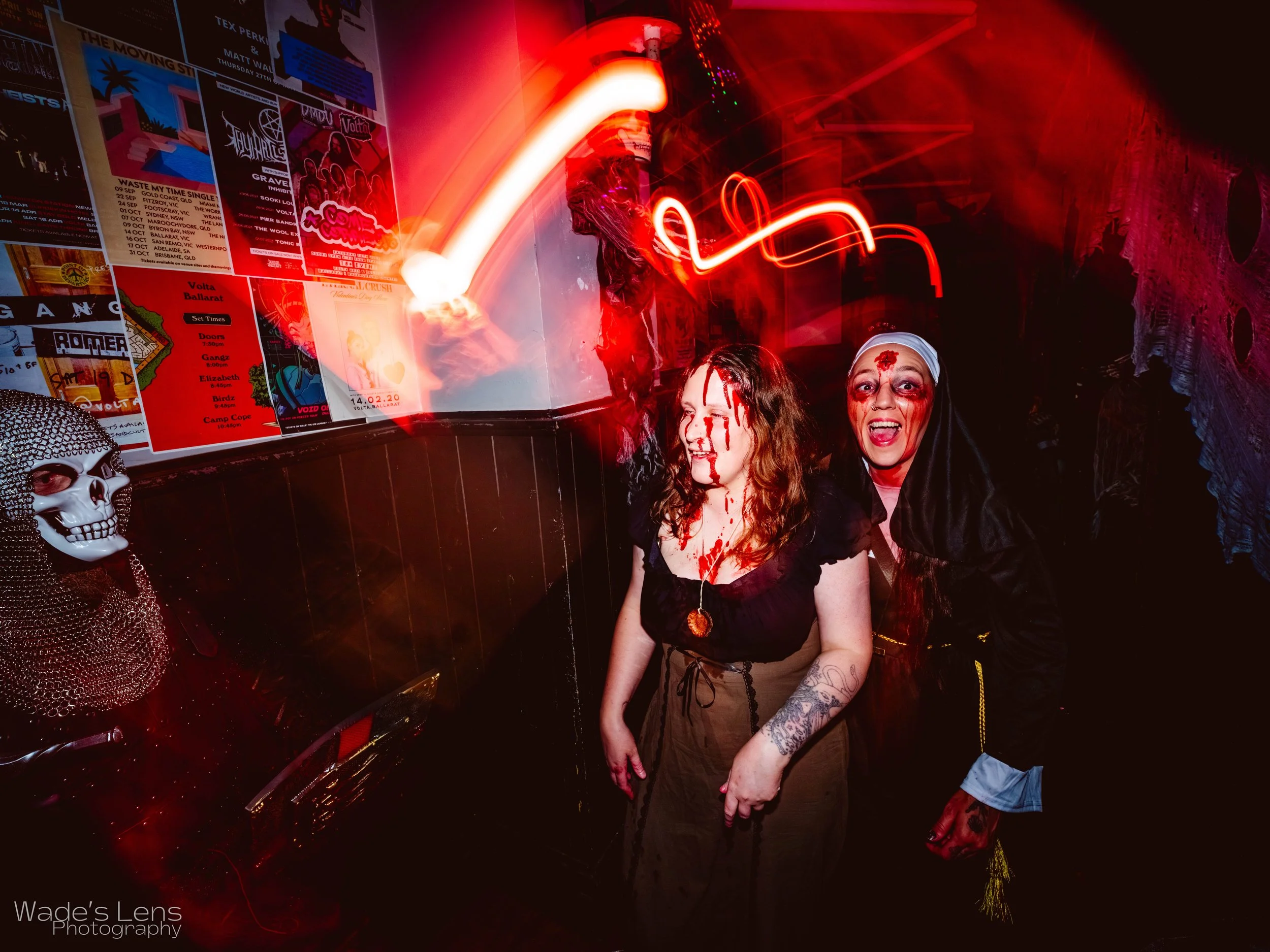 Halloween074.jpg
