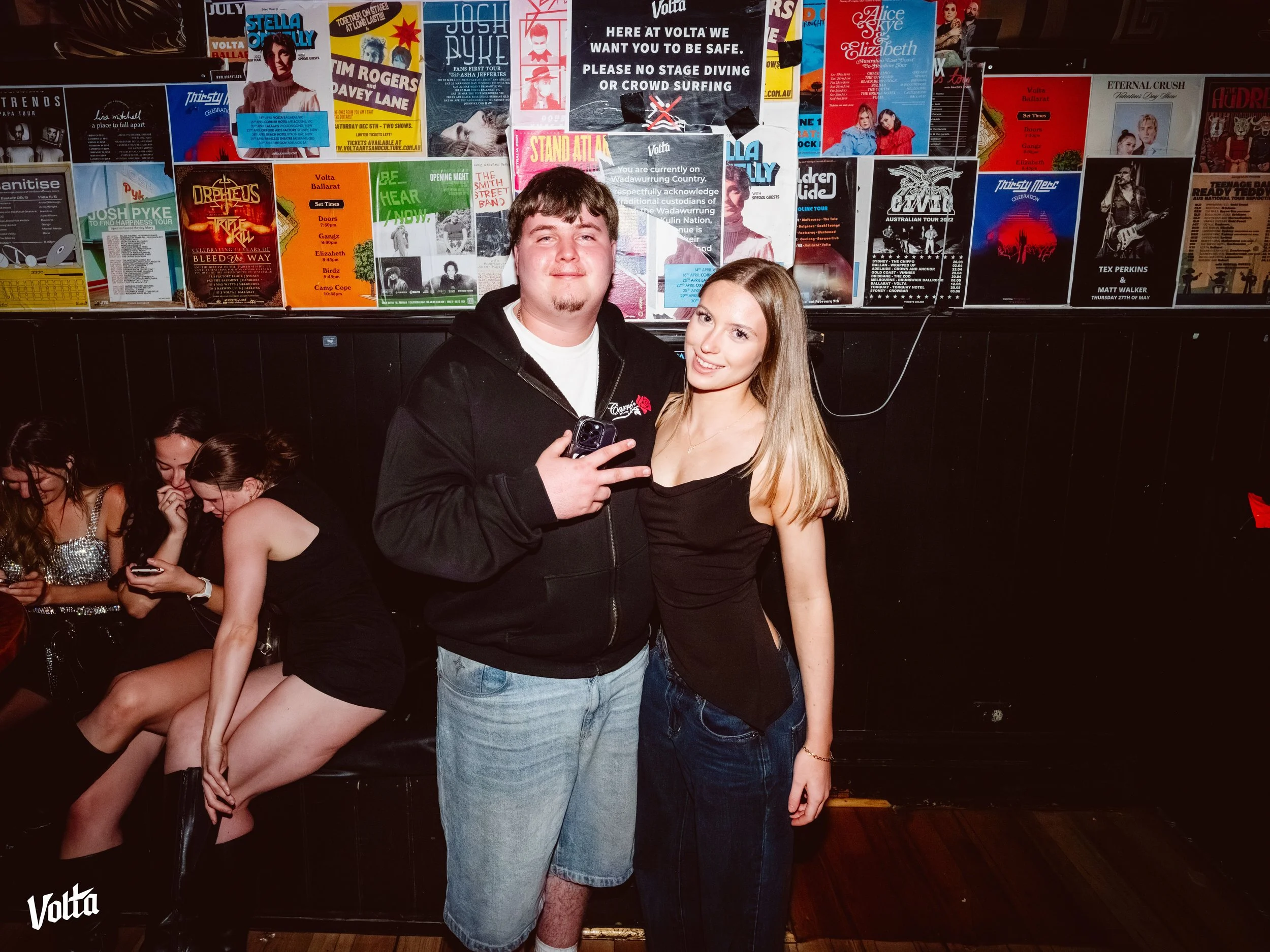 13_Dec043.jpg