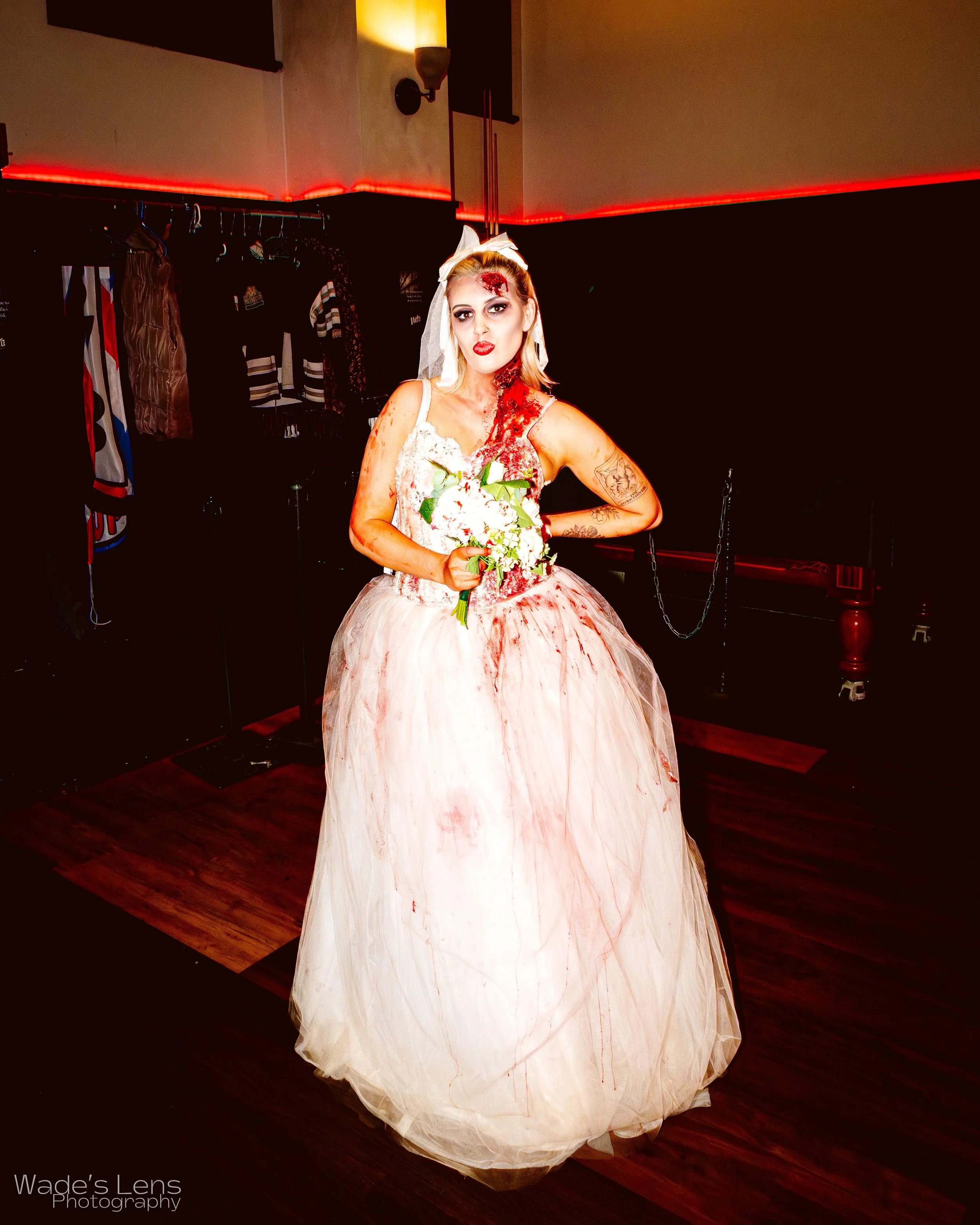 Halloween015.jpg