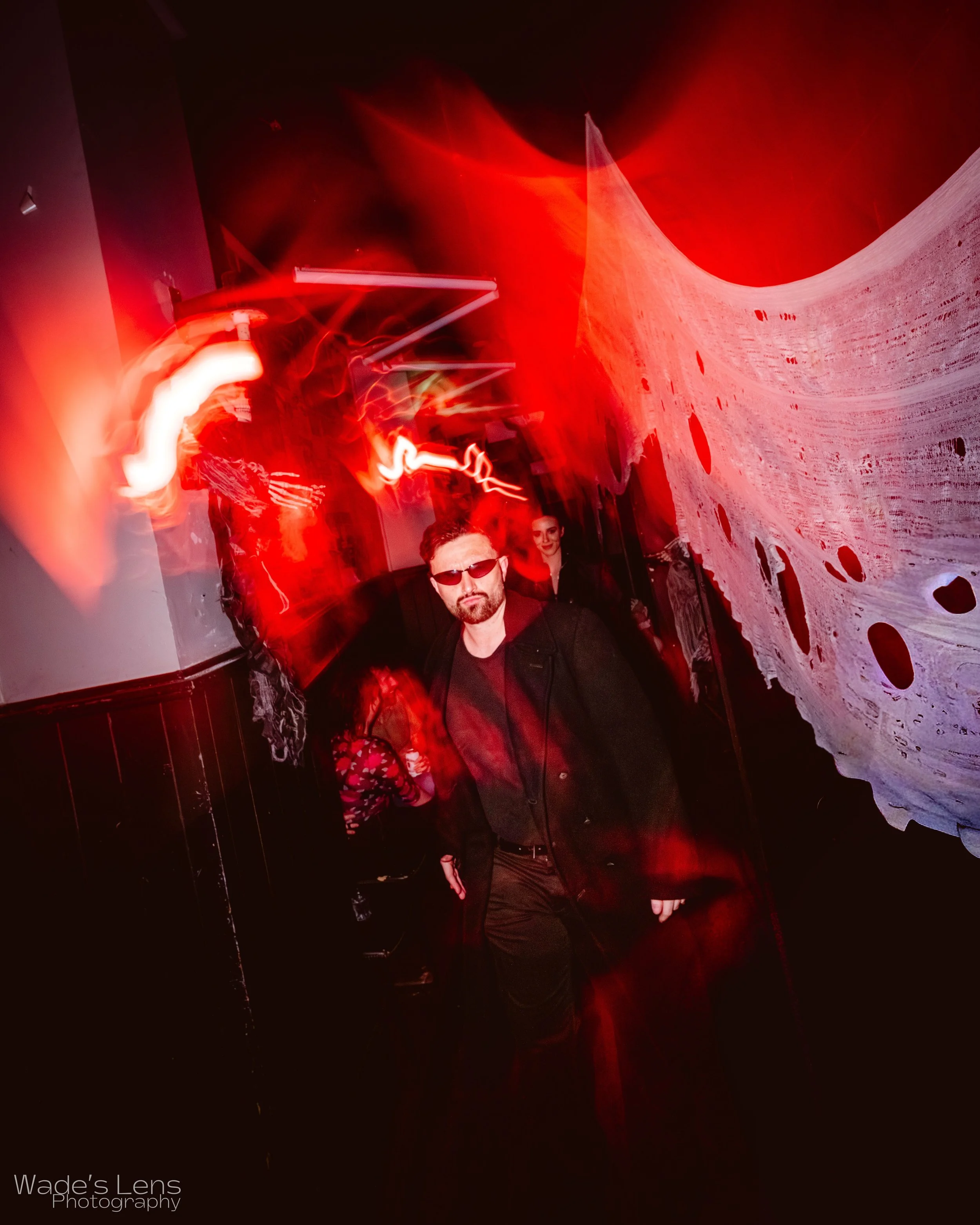 Halloween076.jpg