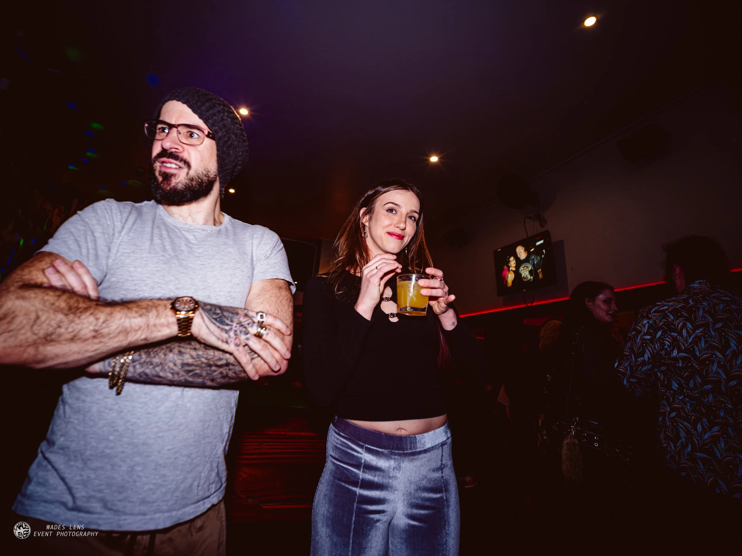 Sub01-50.jpg