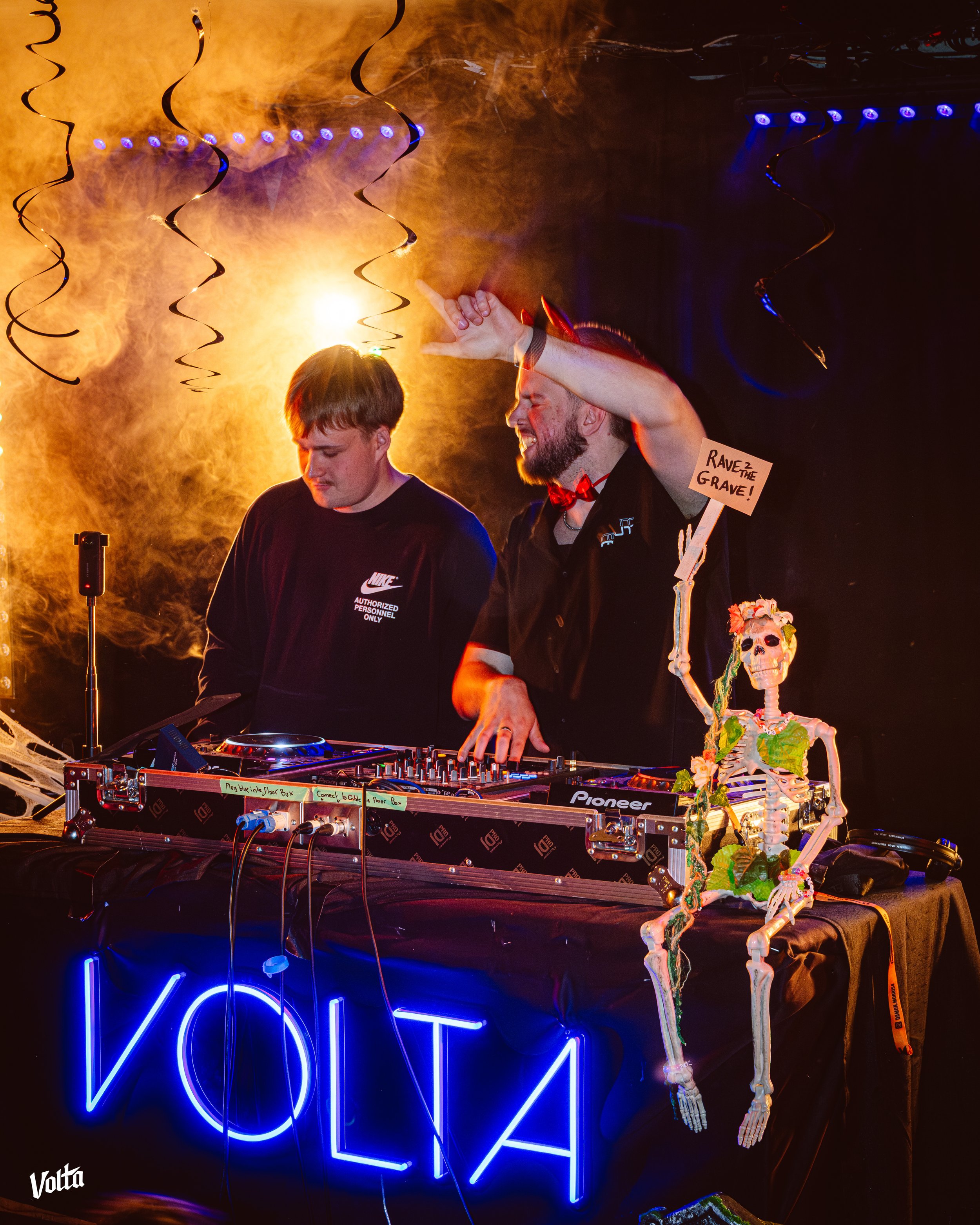 Volta_1stNov_029.jpg