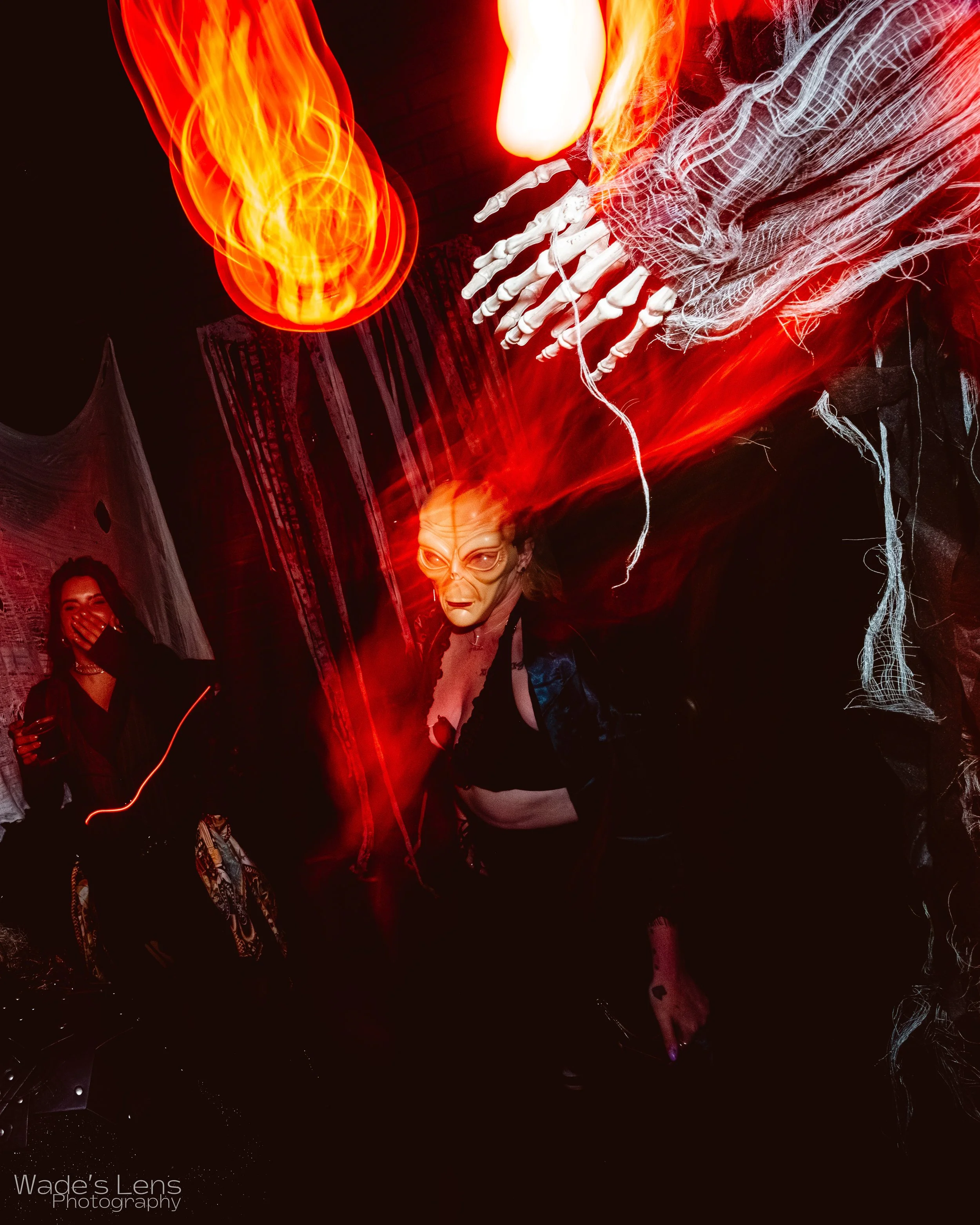 Halloween067.jpg