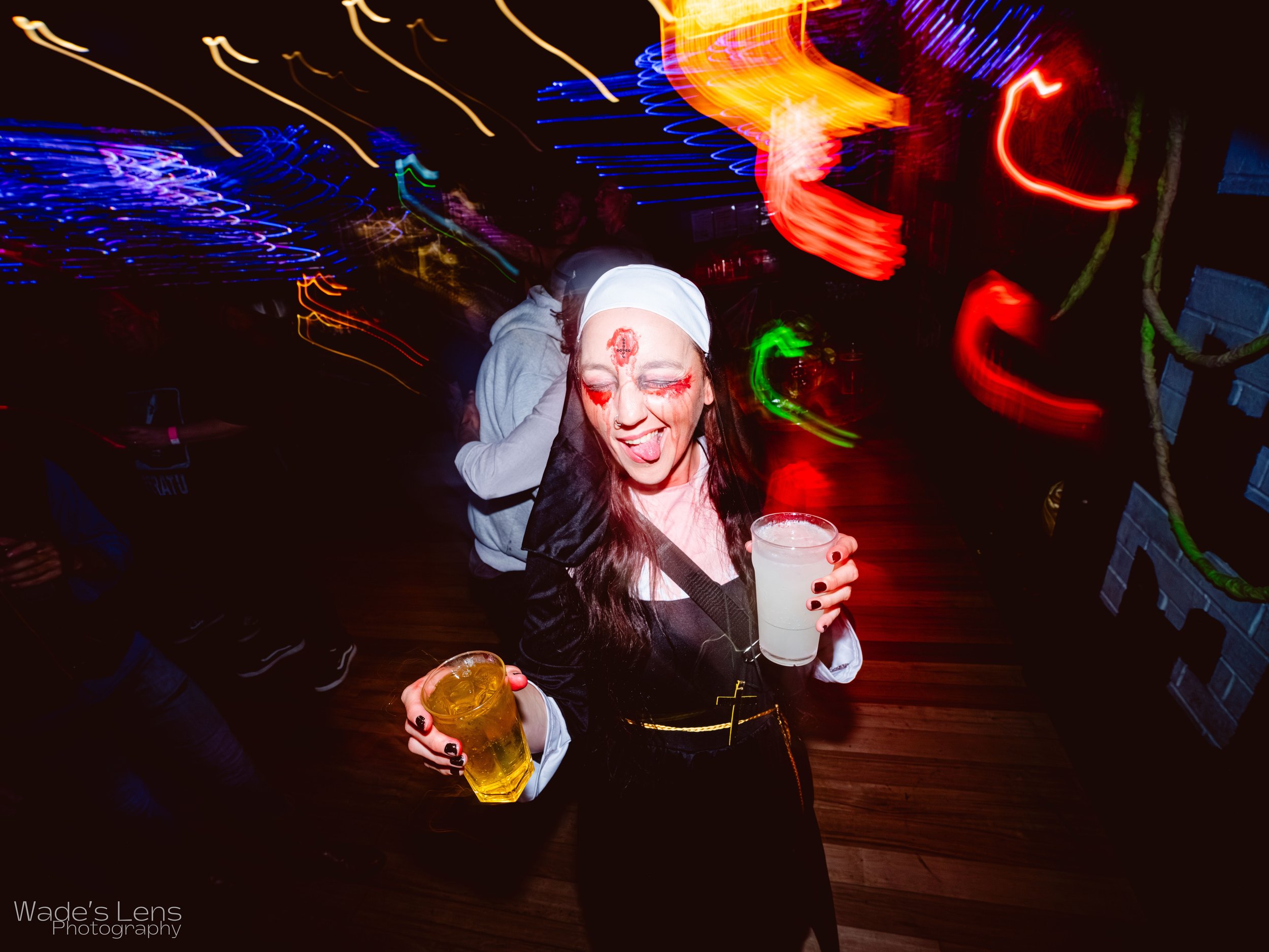 Halloween157.jpg
