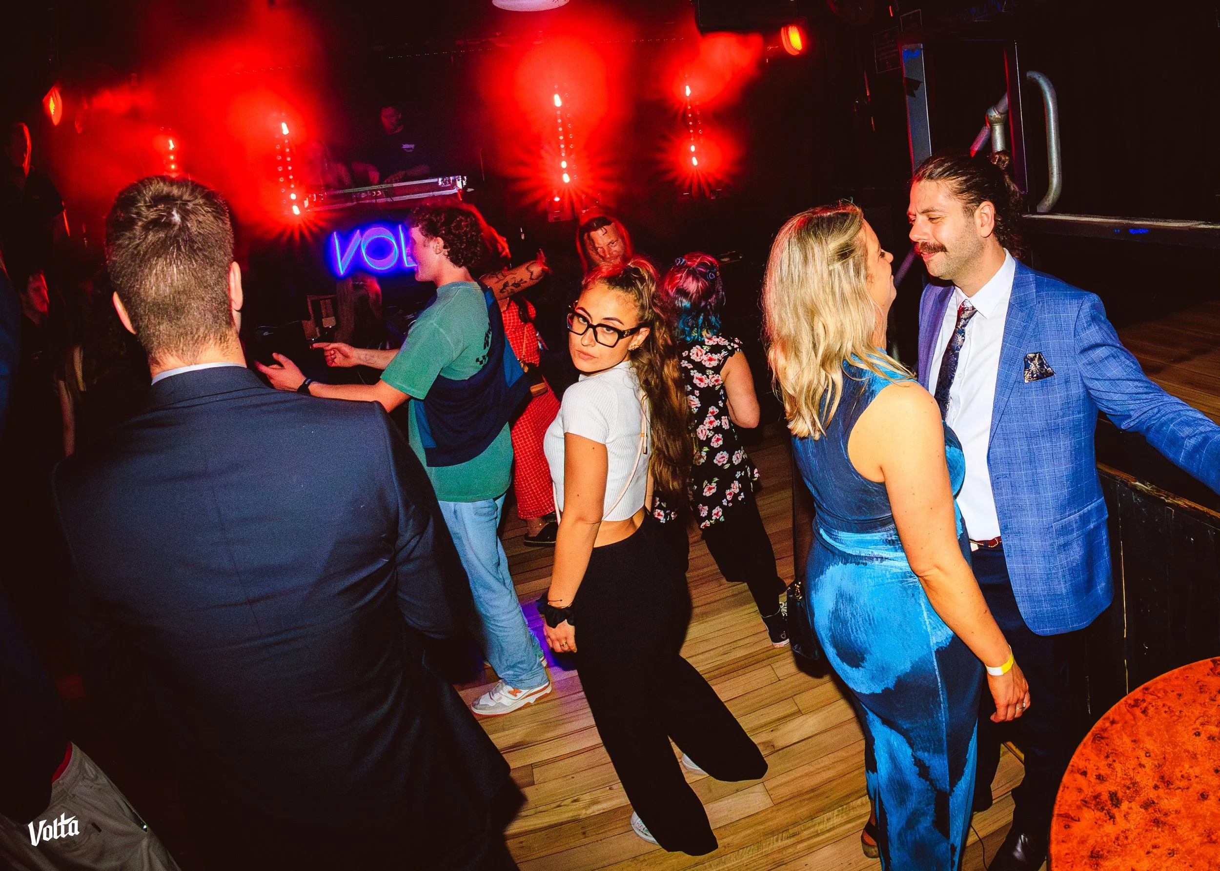 Volta25thOct023.jpg