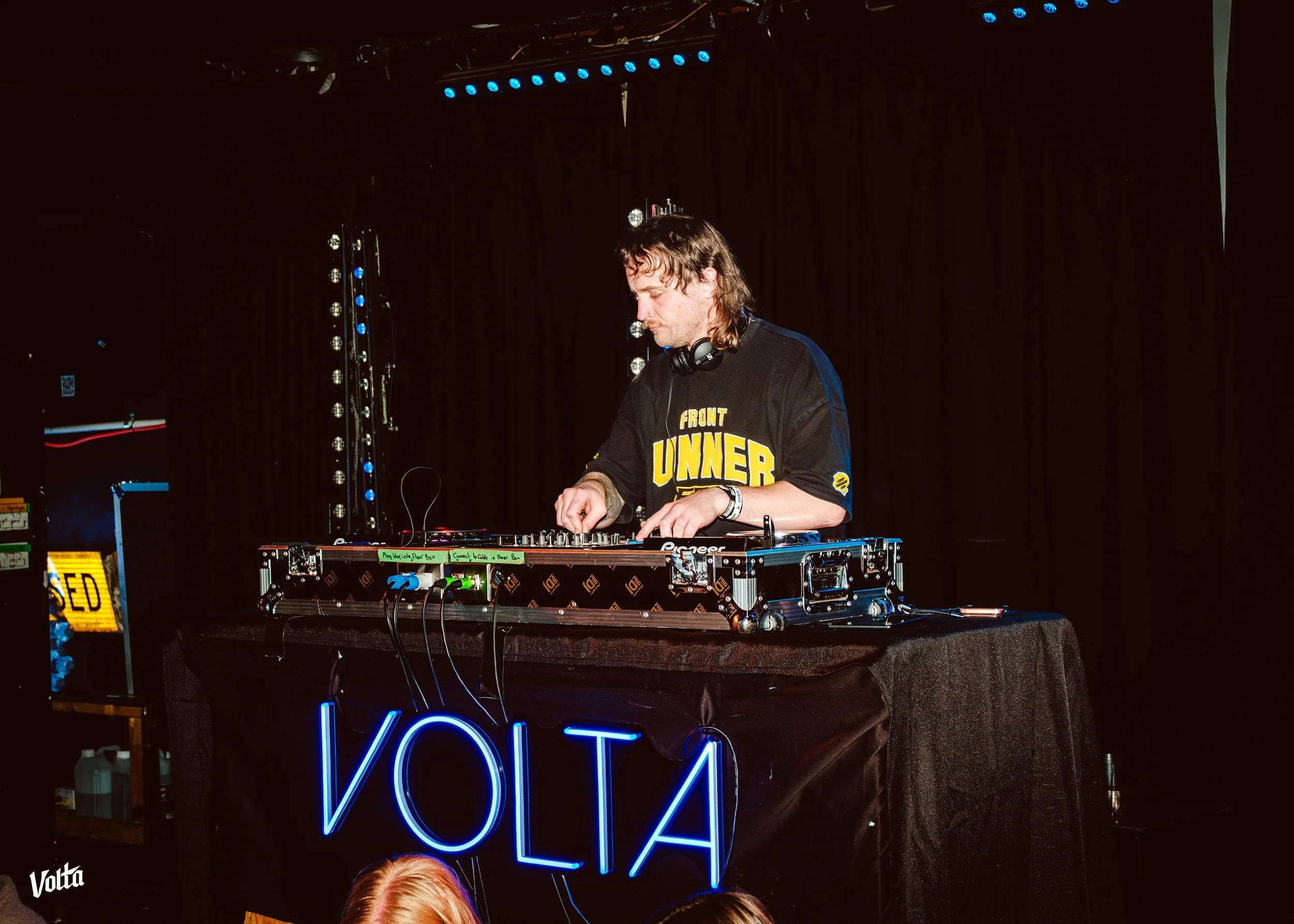 Volta10.jpg