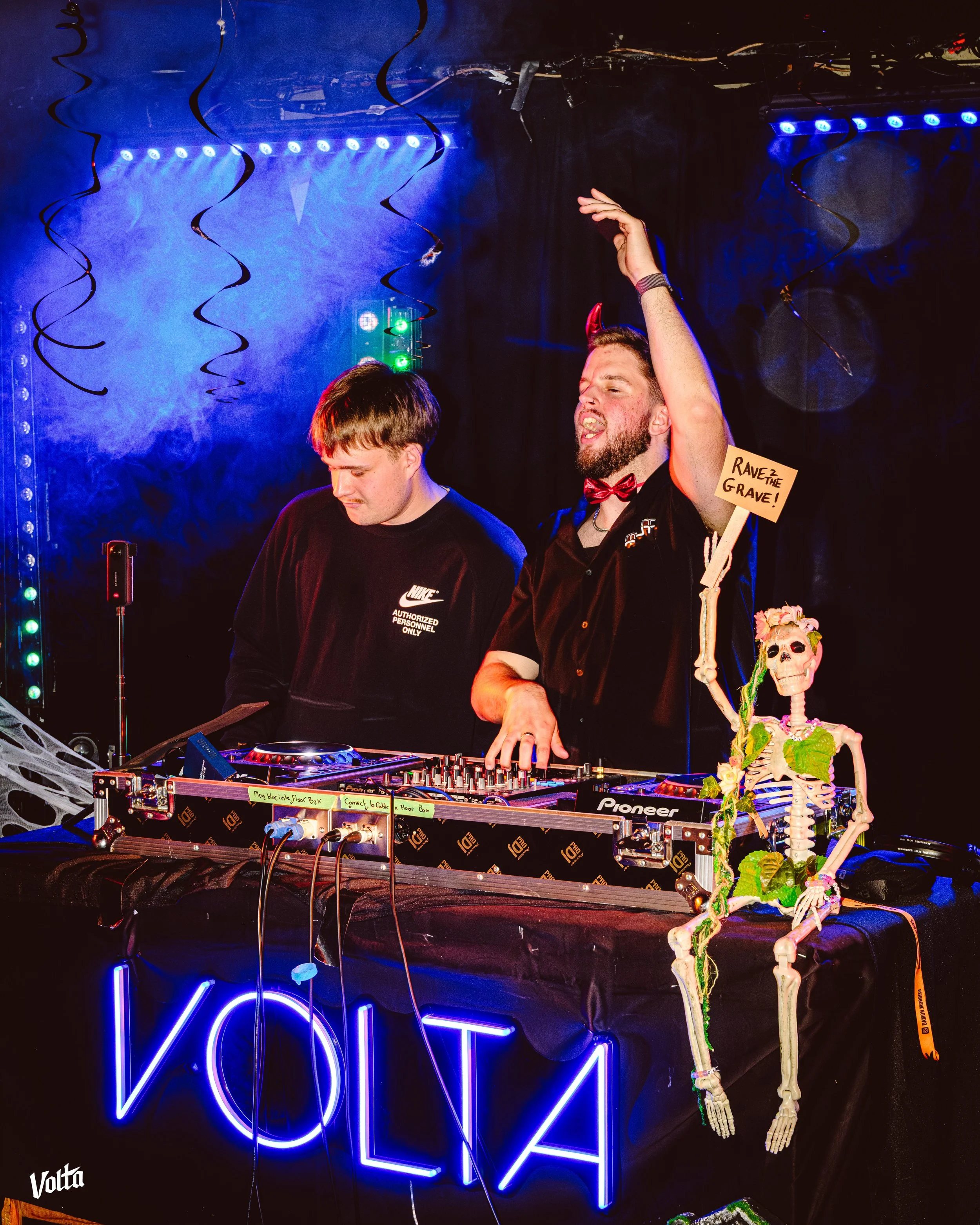 Volta_1stNov_030.jpg