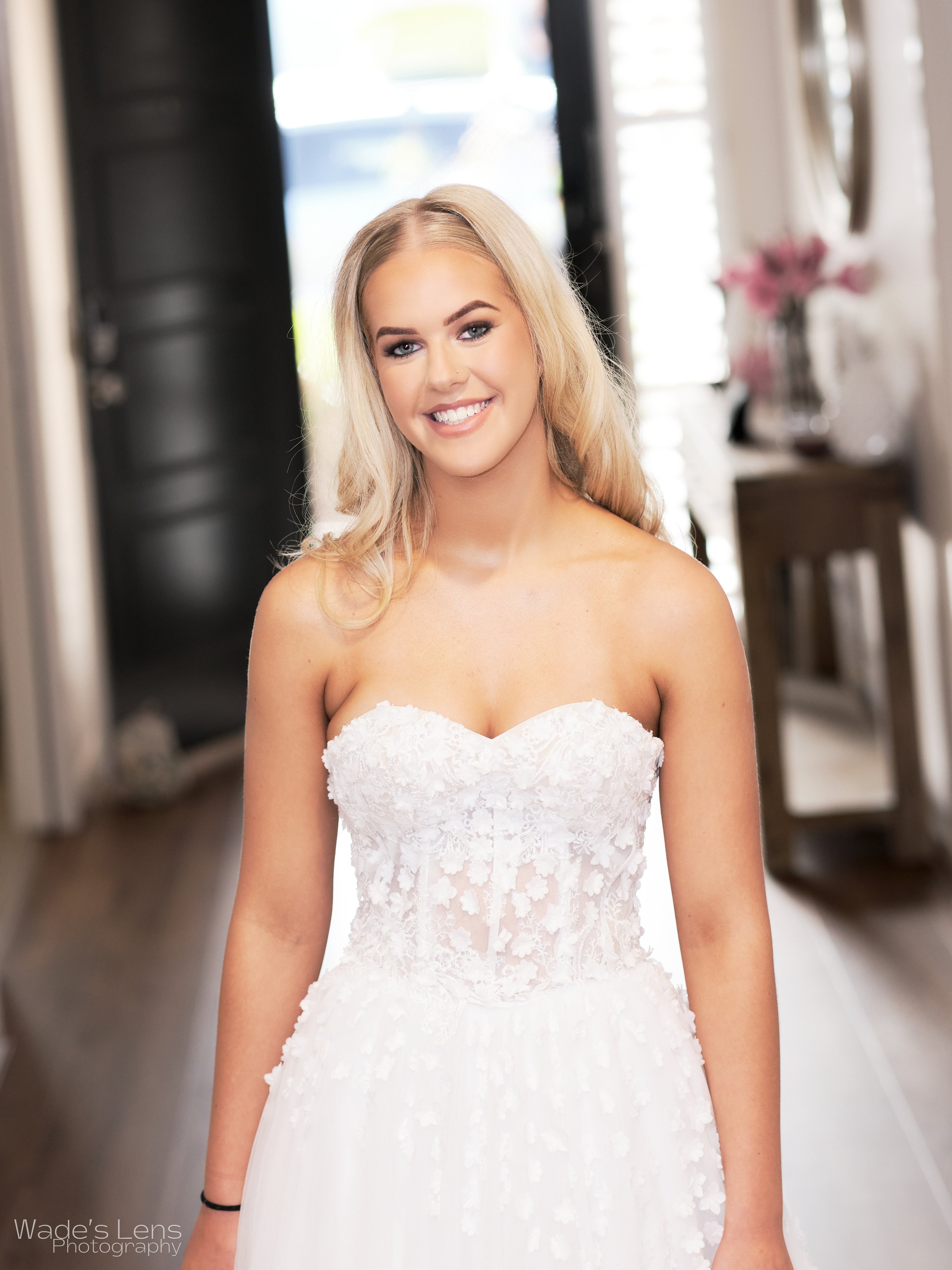 Stella__10.jpg