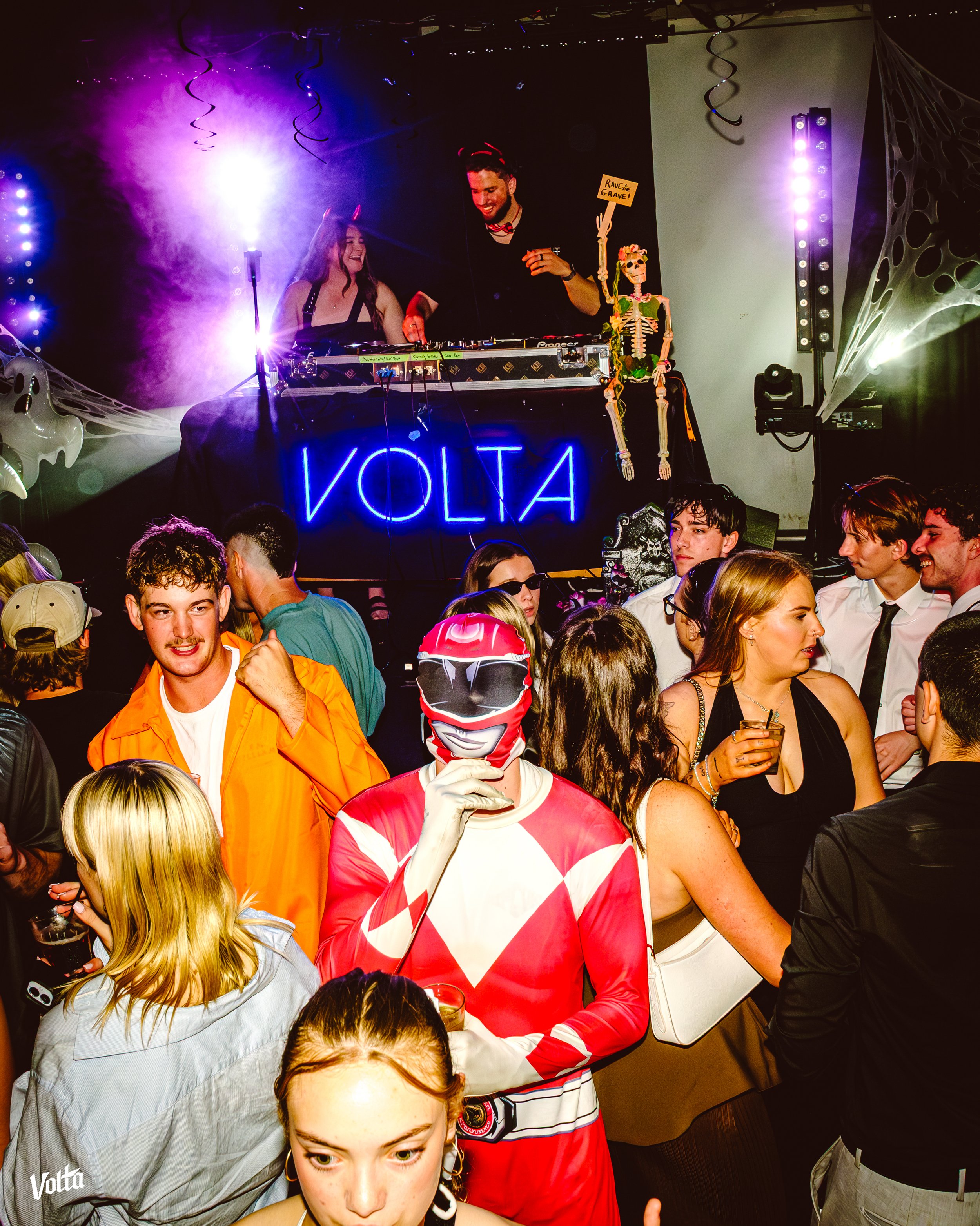 Volta_1stNov_017.jpg