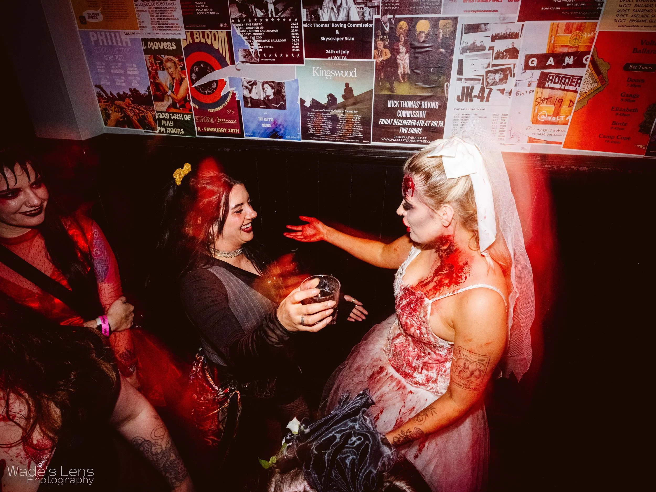Halloween073.jpg
