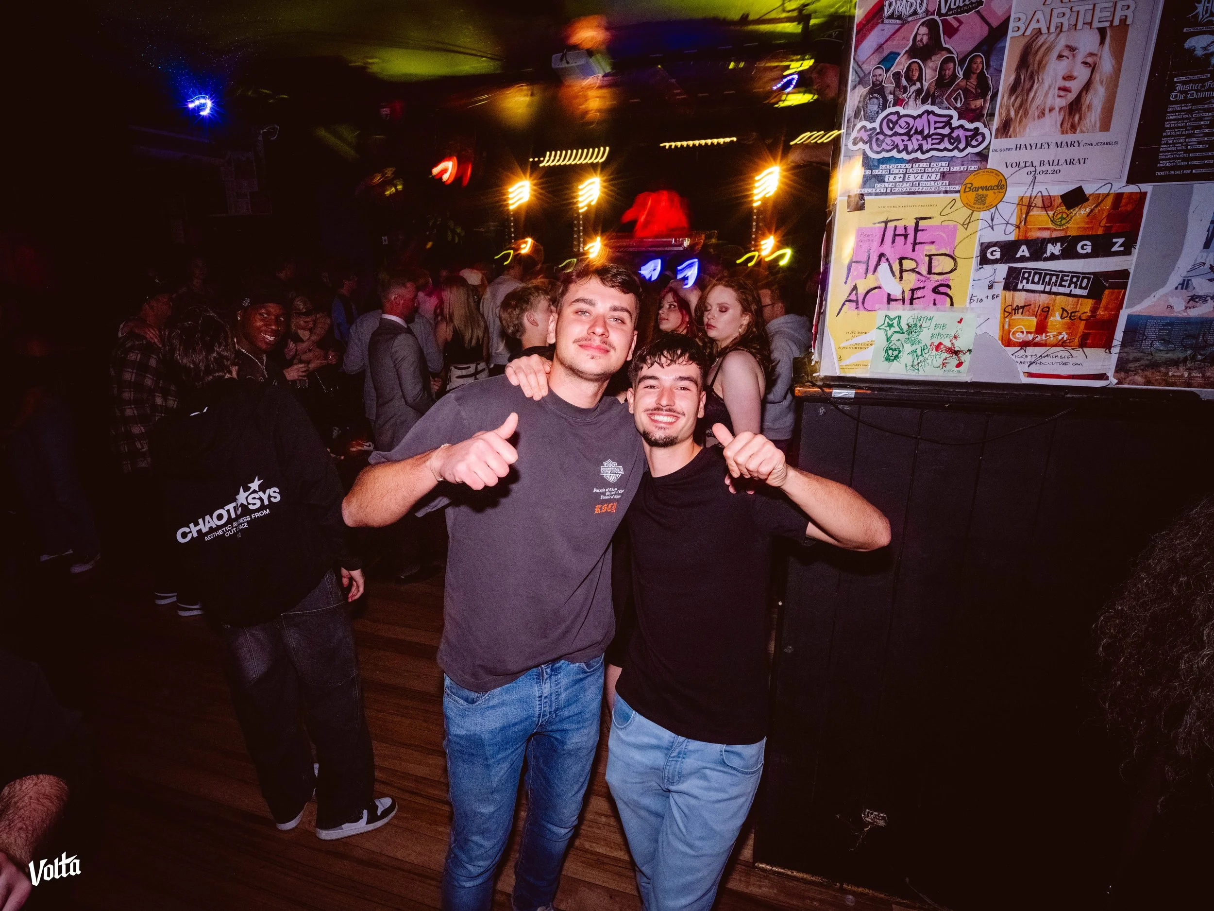 29_November_25_066.jpg