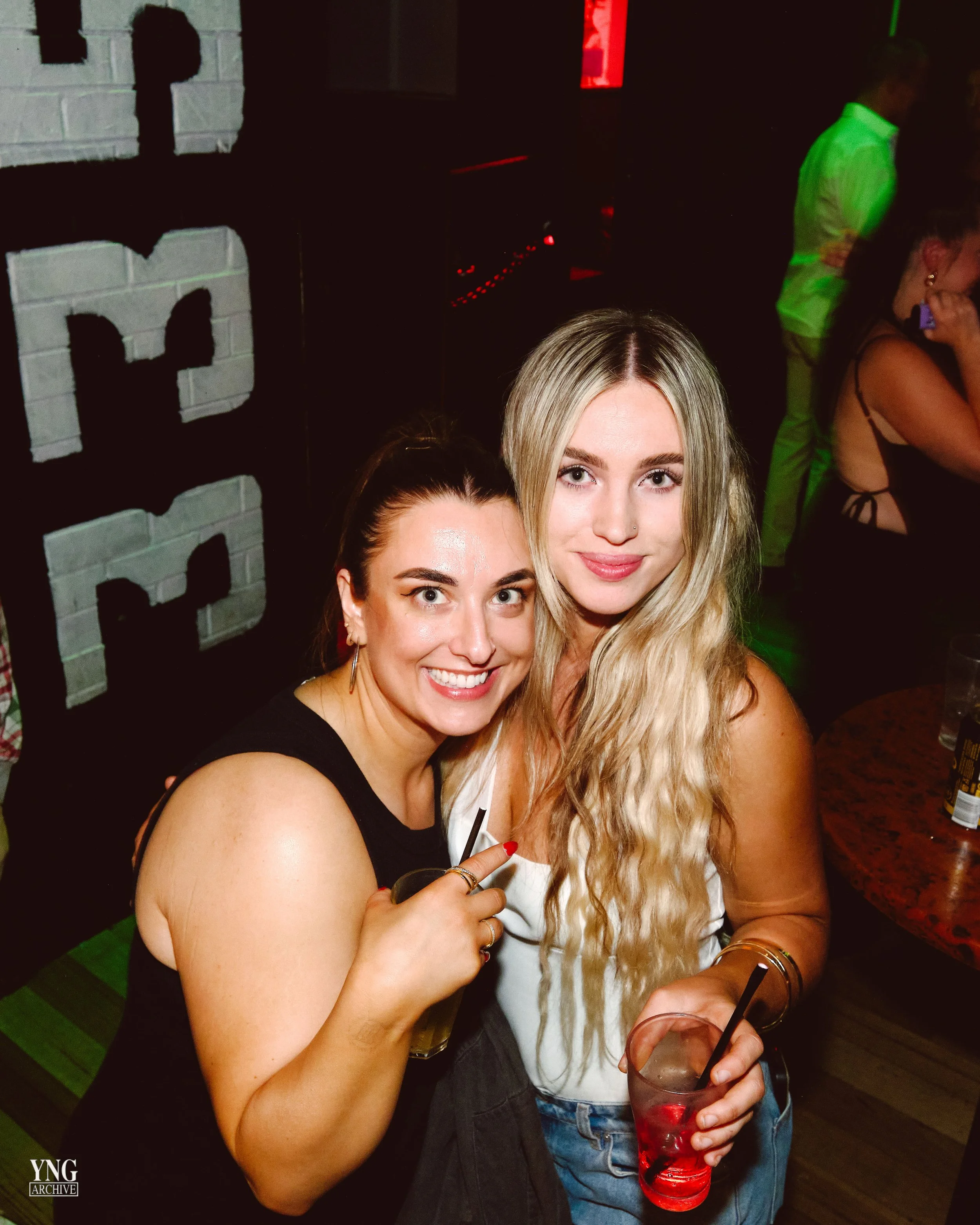 Volta_31st_Jan_26_077.jpg