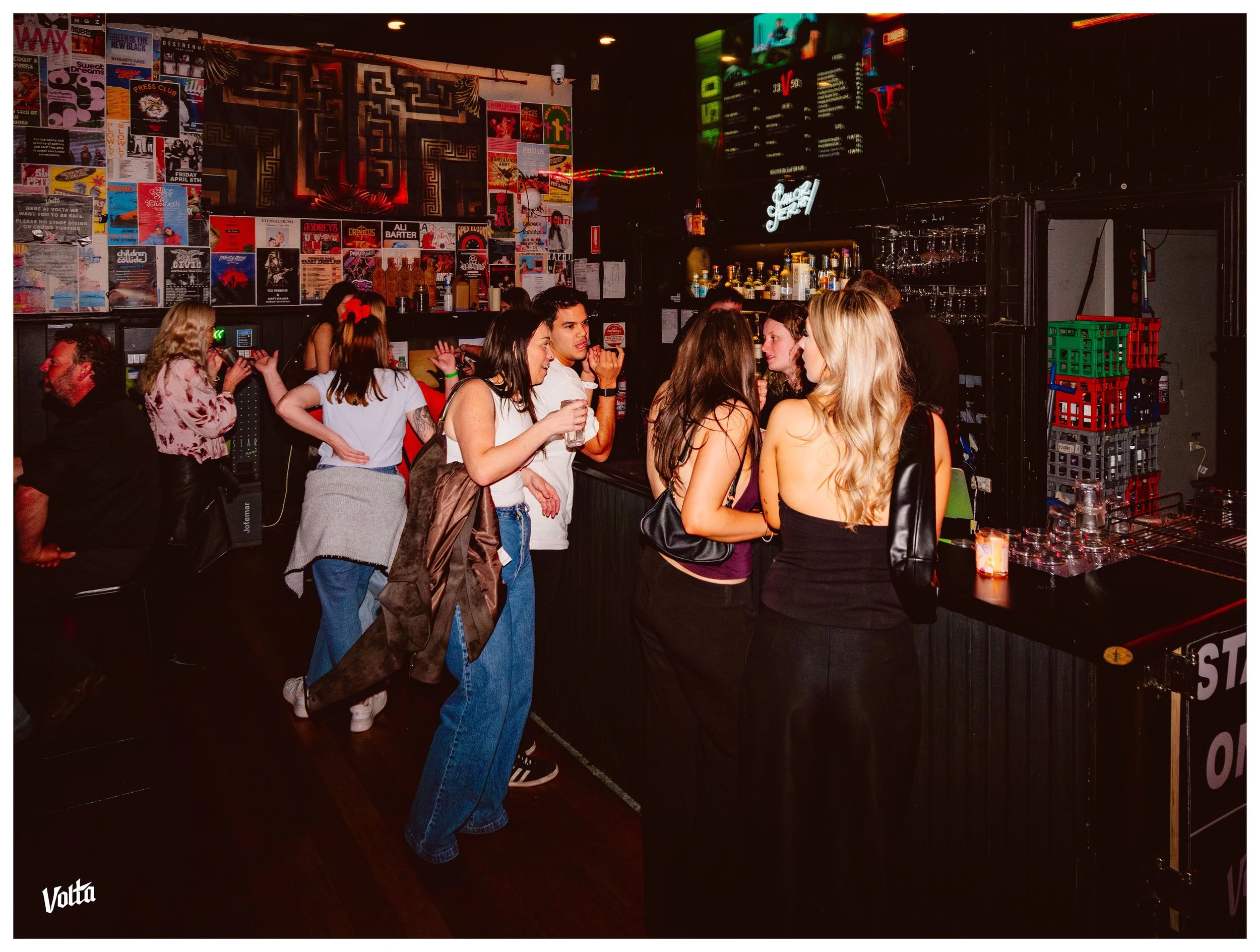 Volta26.jpg