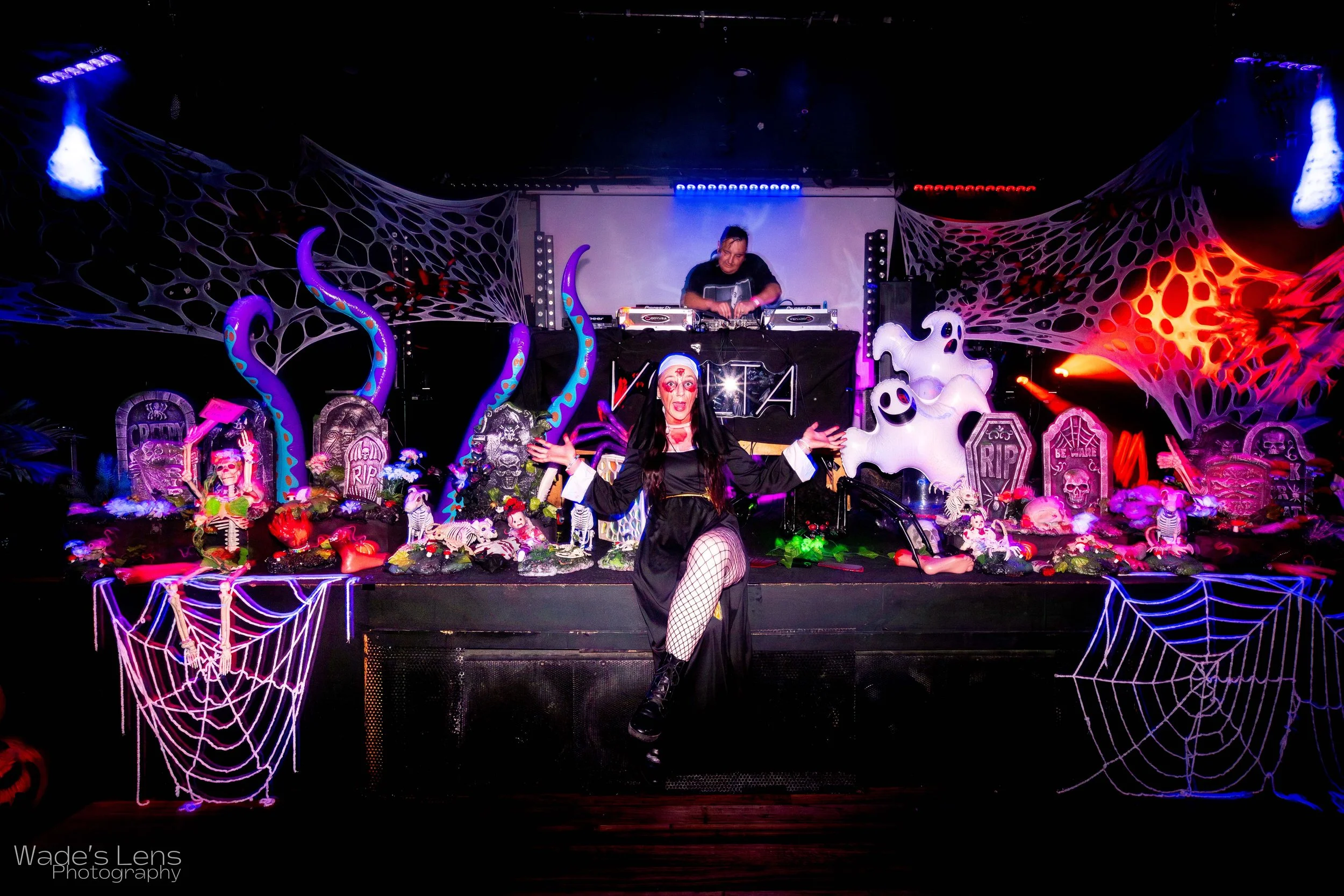 Halloween028.jpg