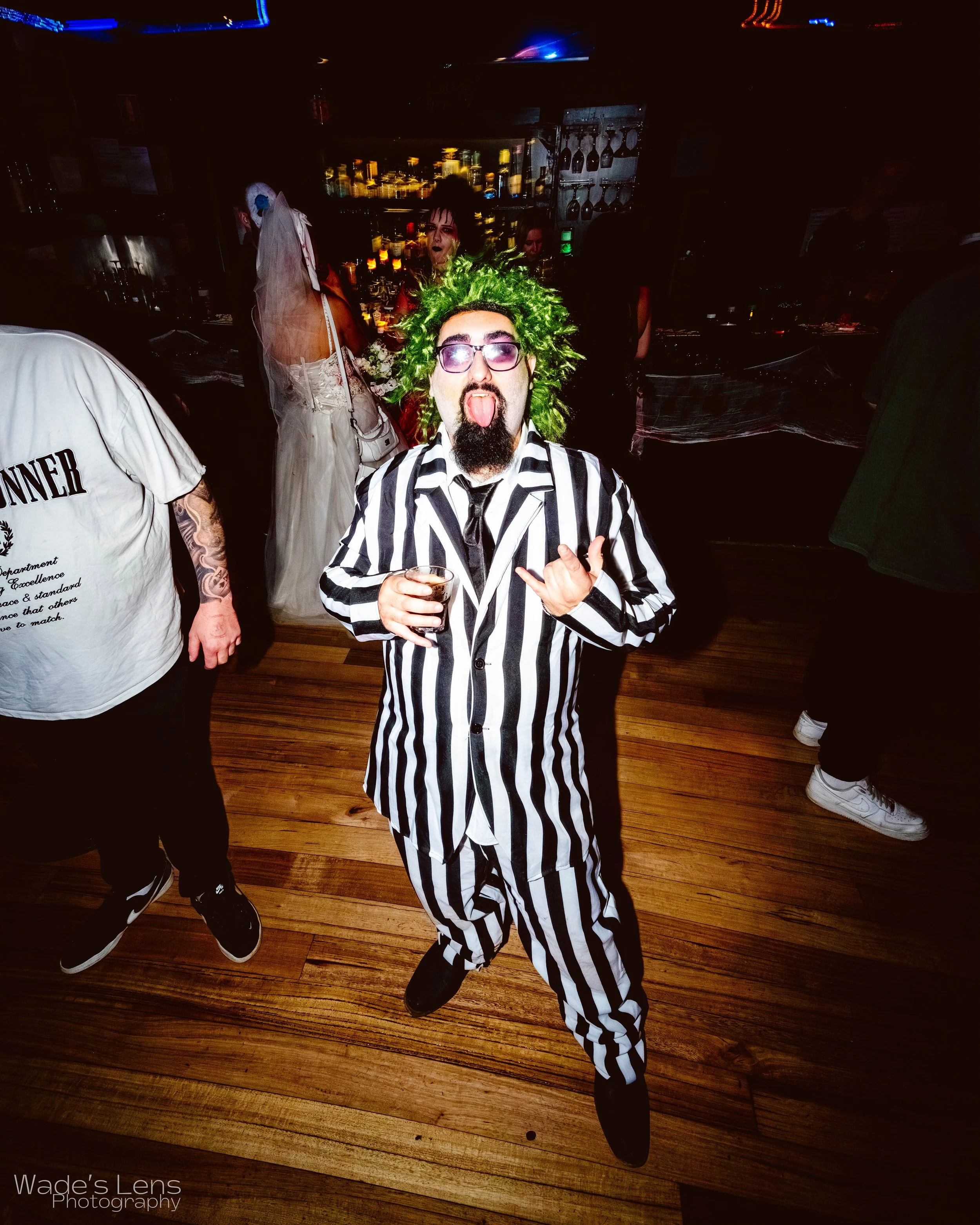 Halloween100.jpg