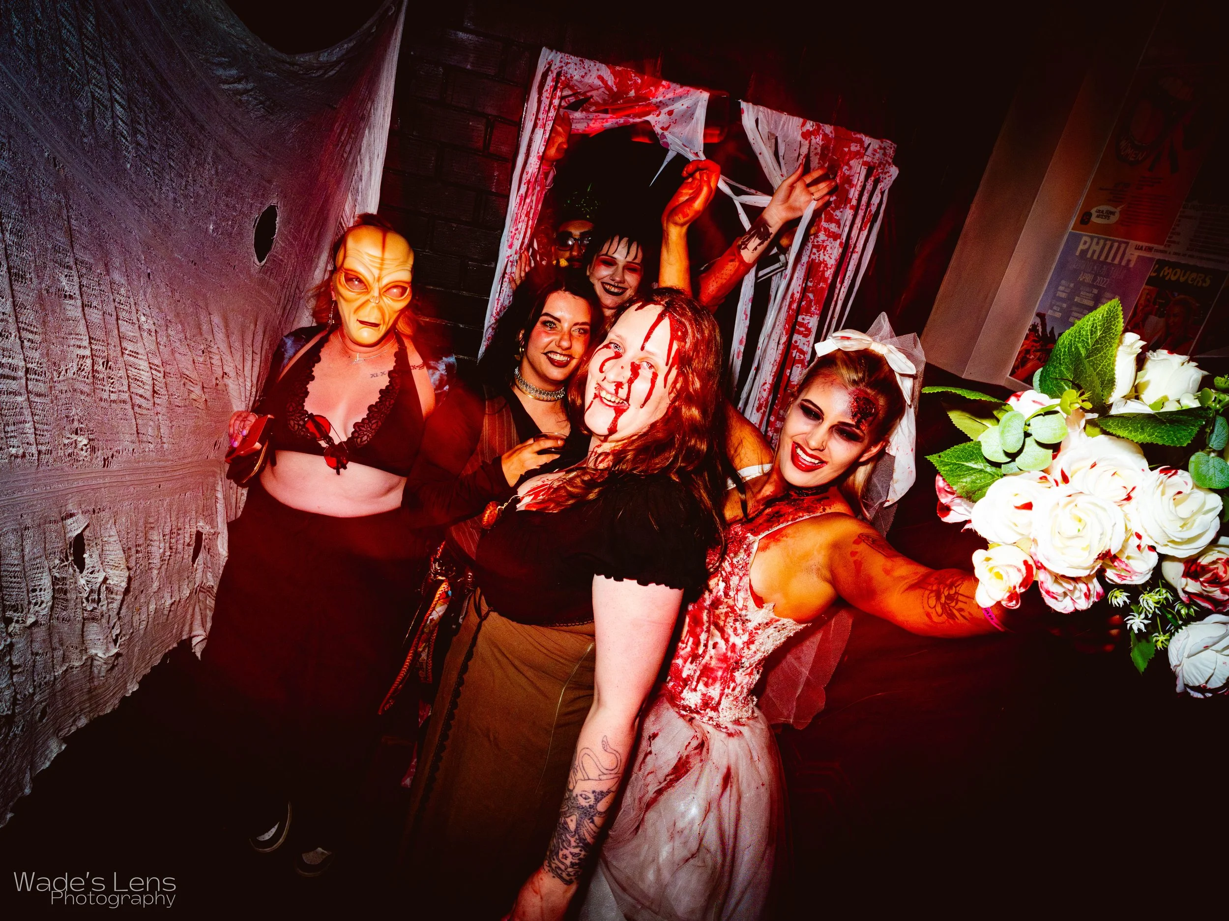 Halloween152.jpg