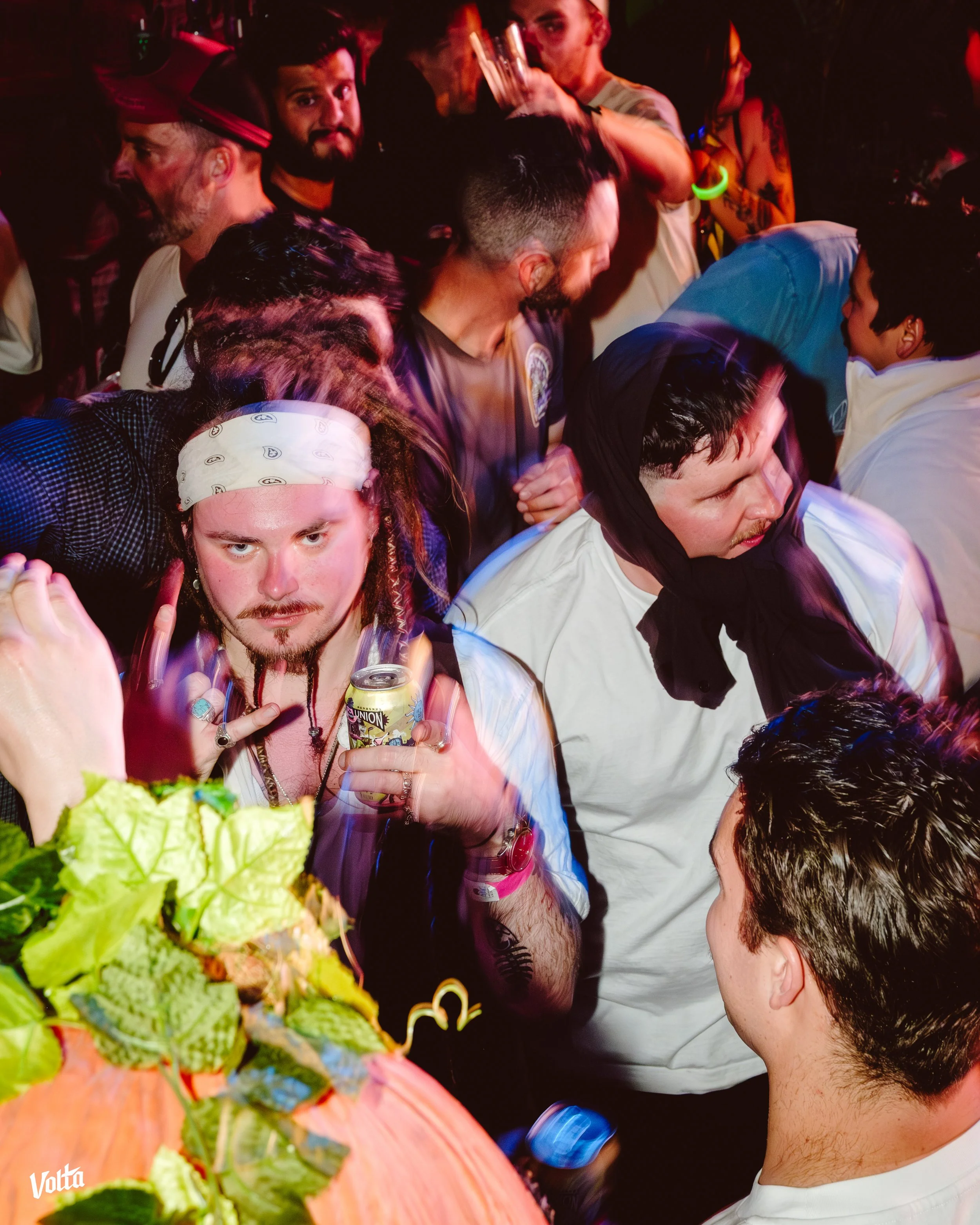 Volta_1stNov_051.jpg
