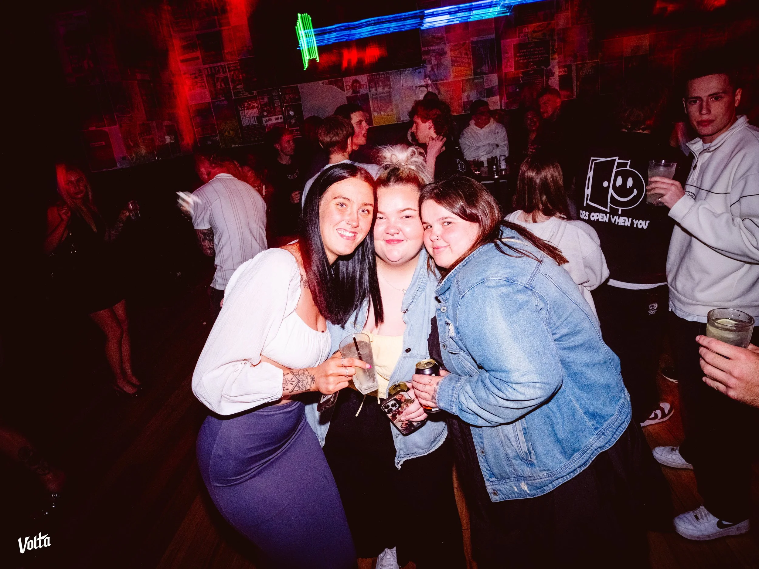 29_November_25_039.jpg