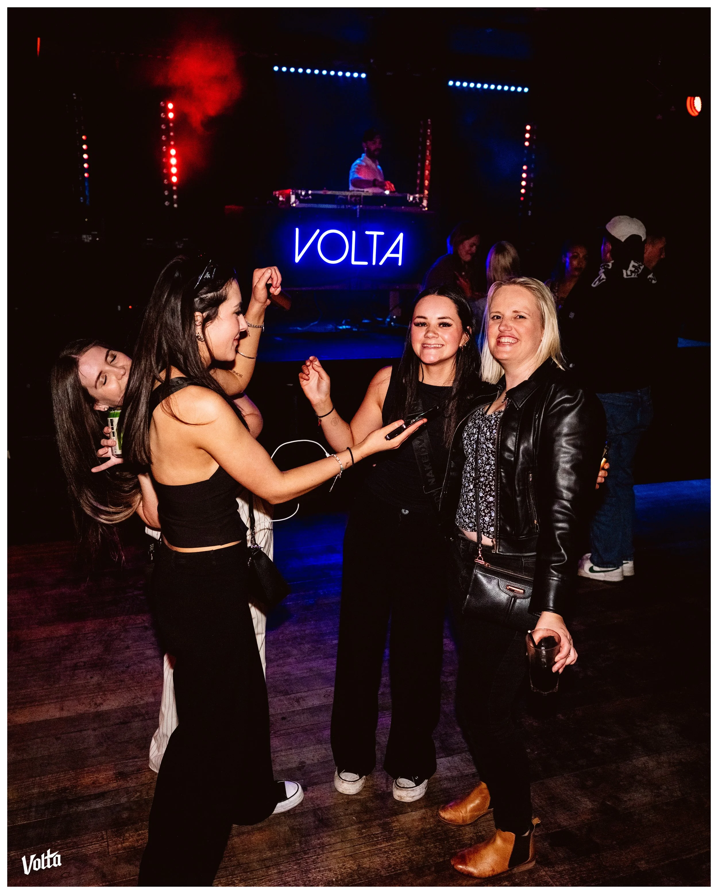 Volta003.jpg