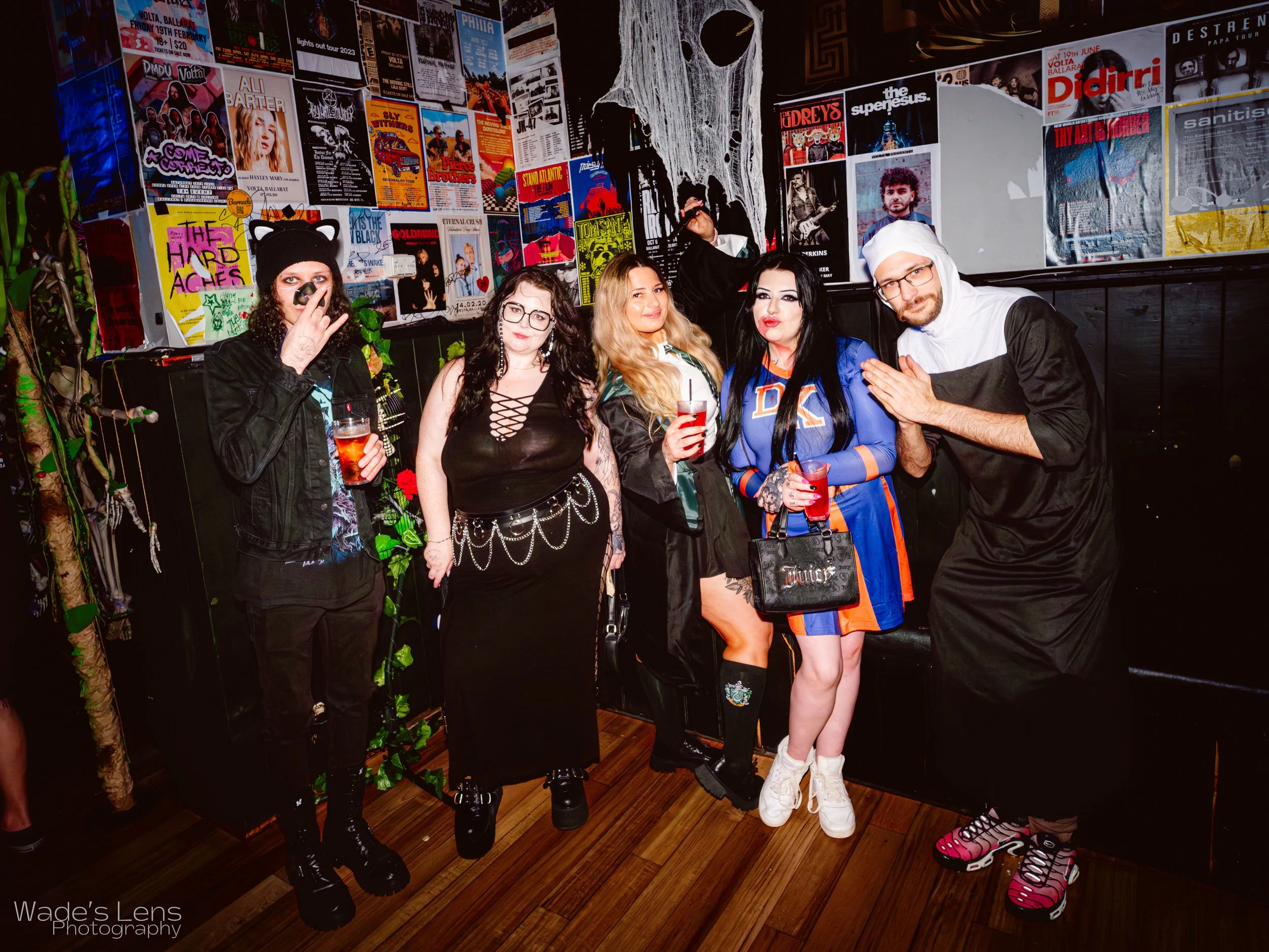 Halloween011.jpg