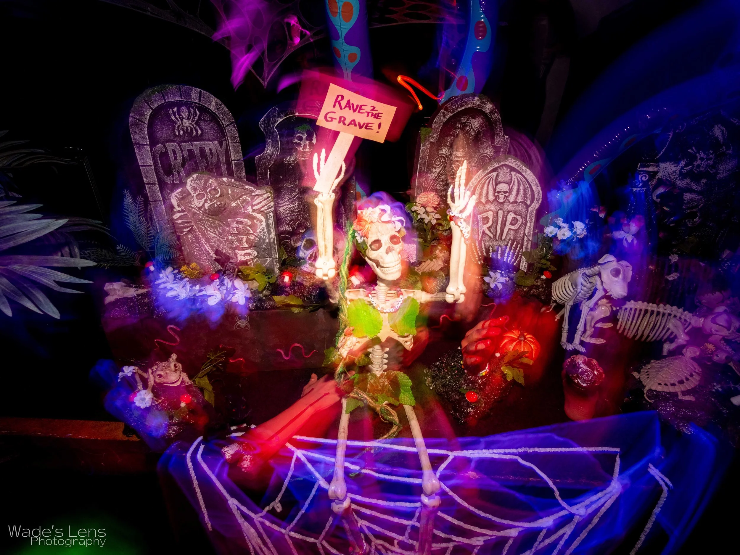 Halloween144.jpg