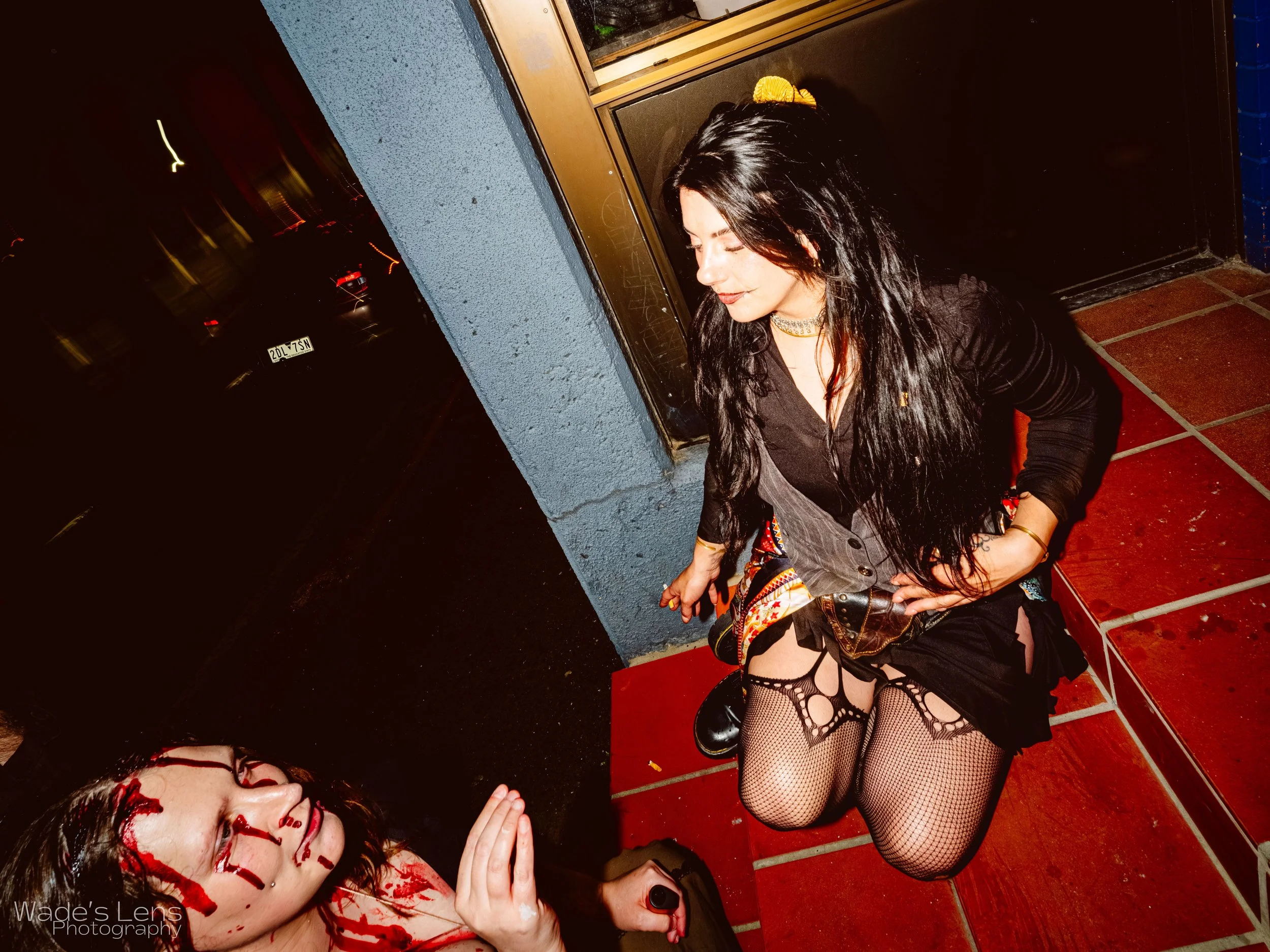 Halloween132.jpg