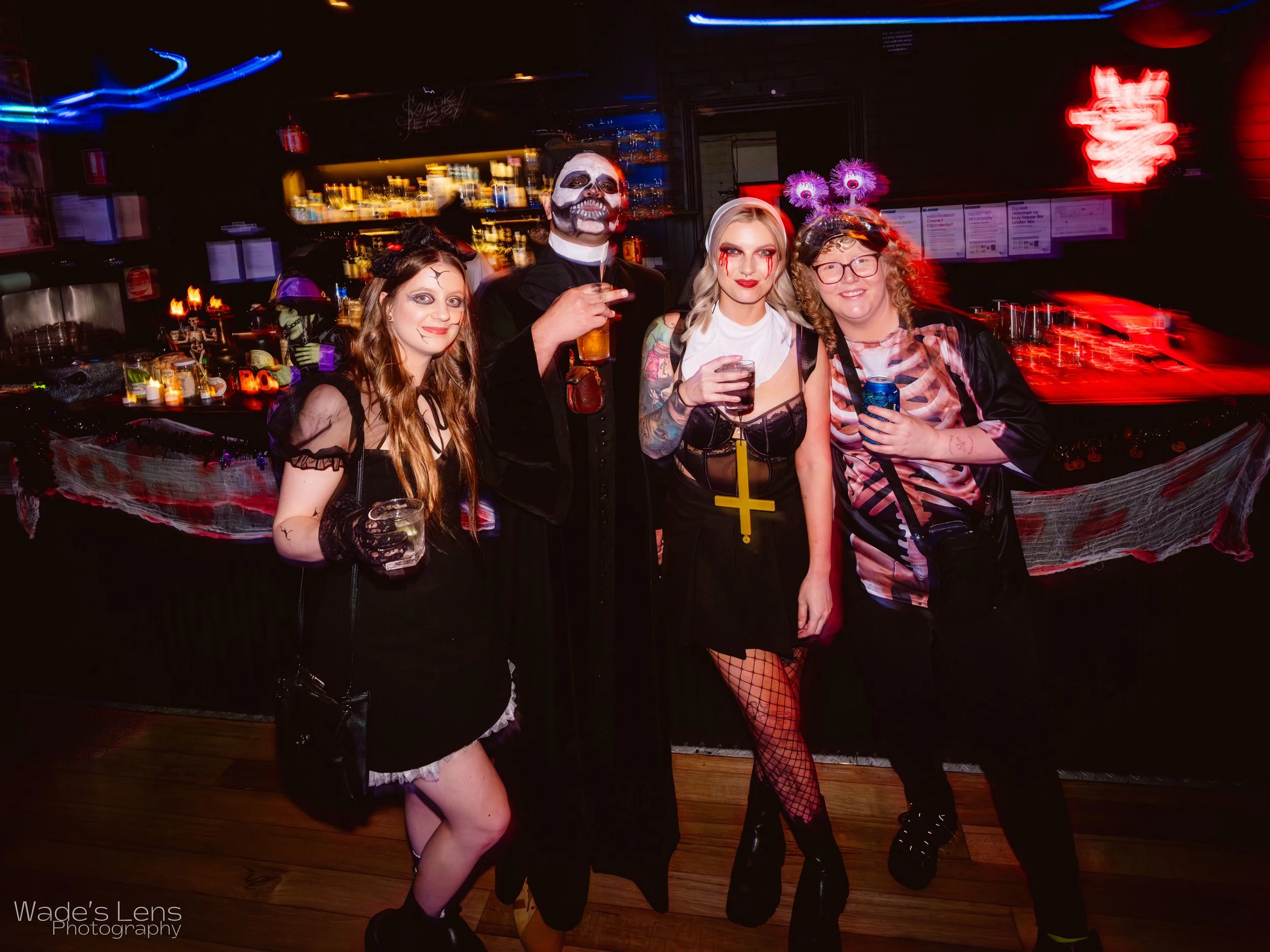 Halloween045.jpg