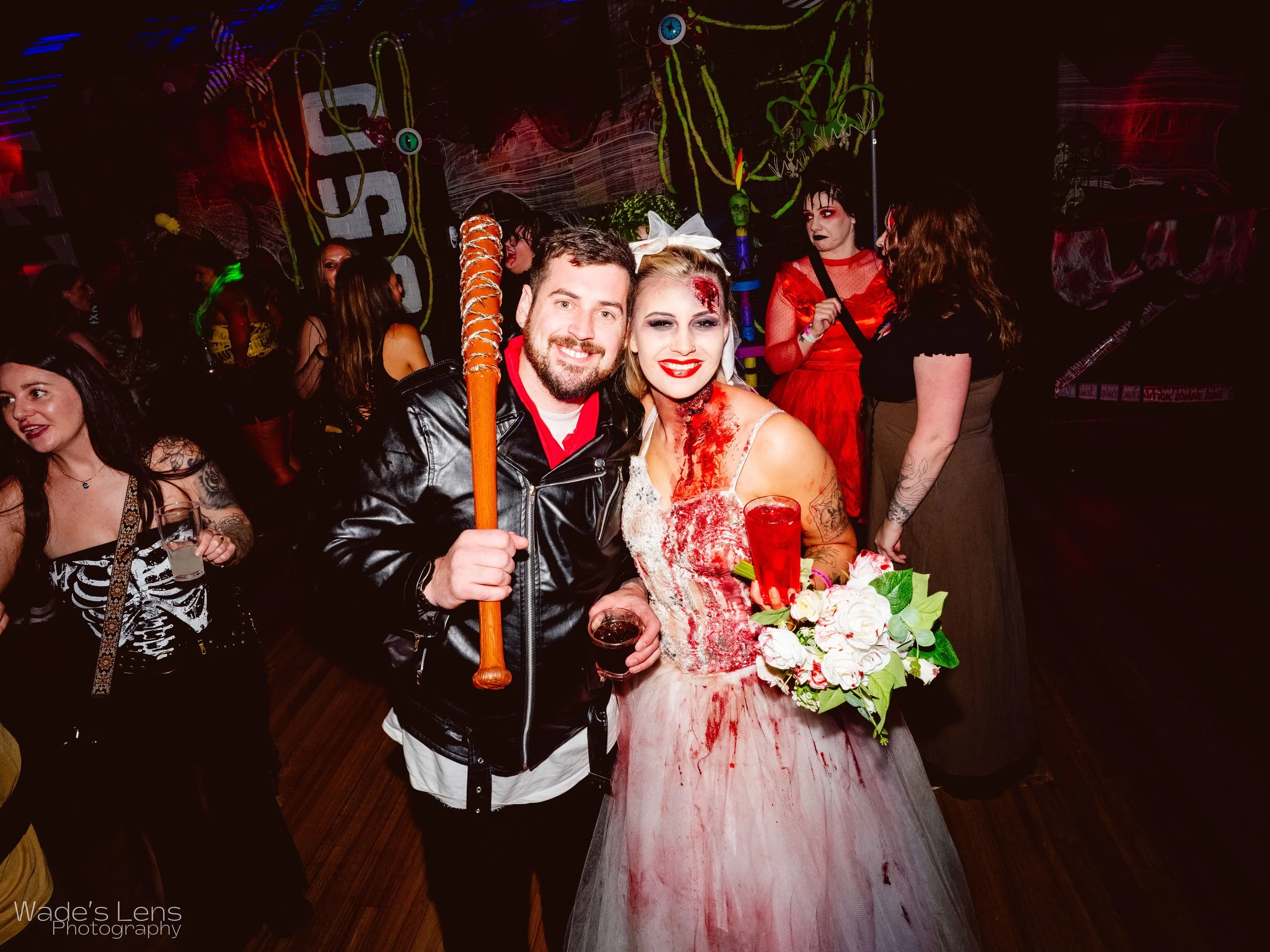 Halloween065.jpg