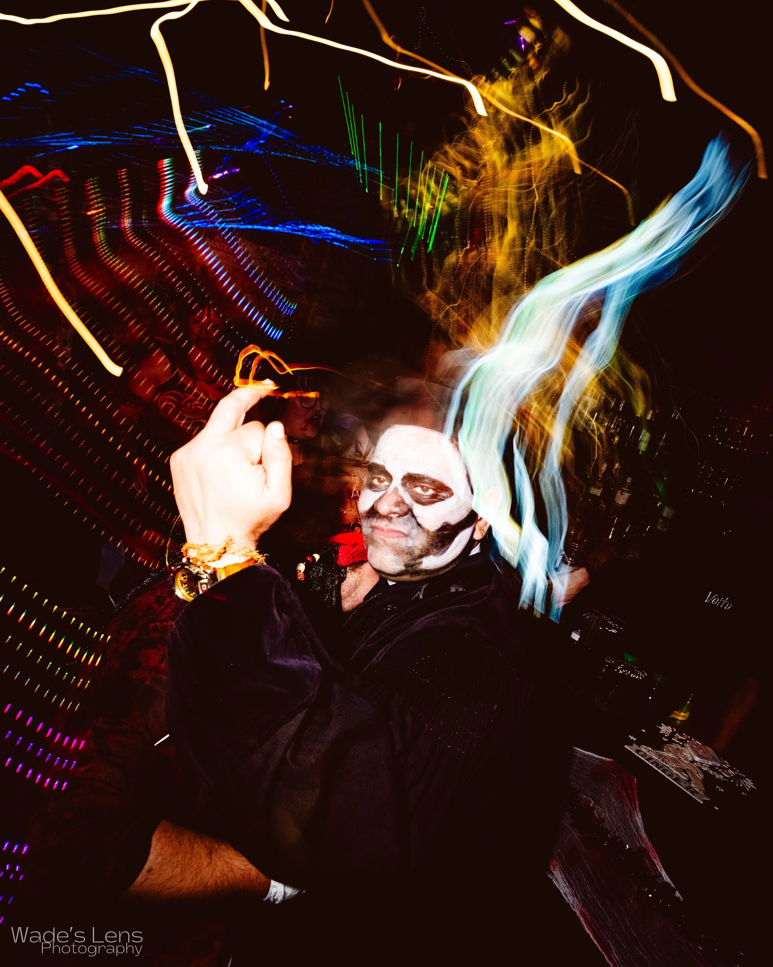 Halloween110.jpg