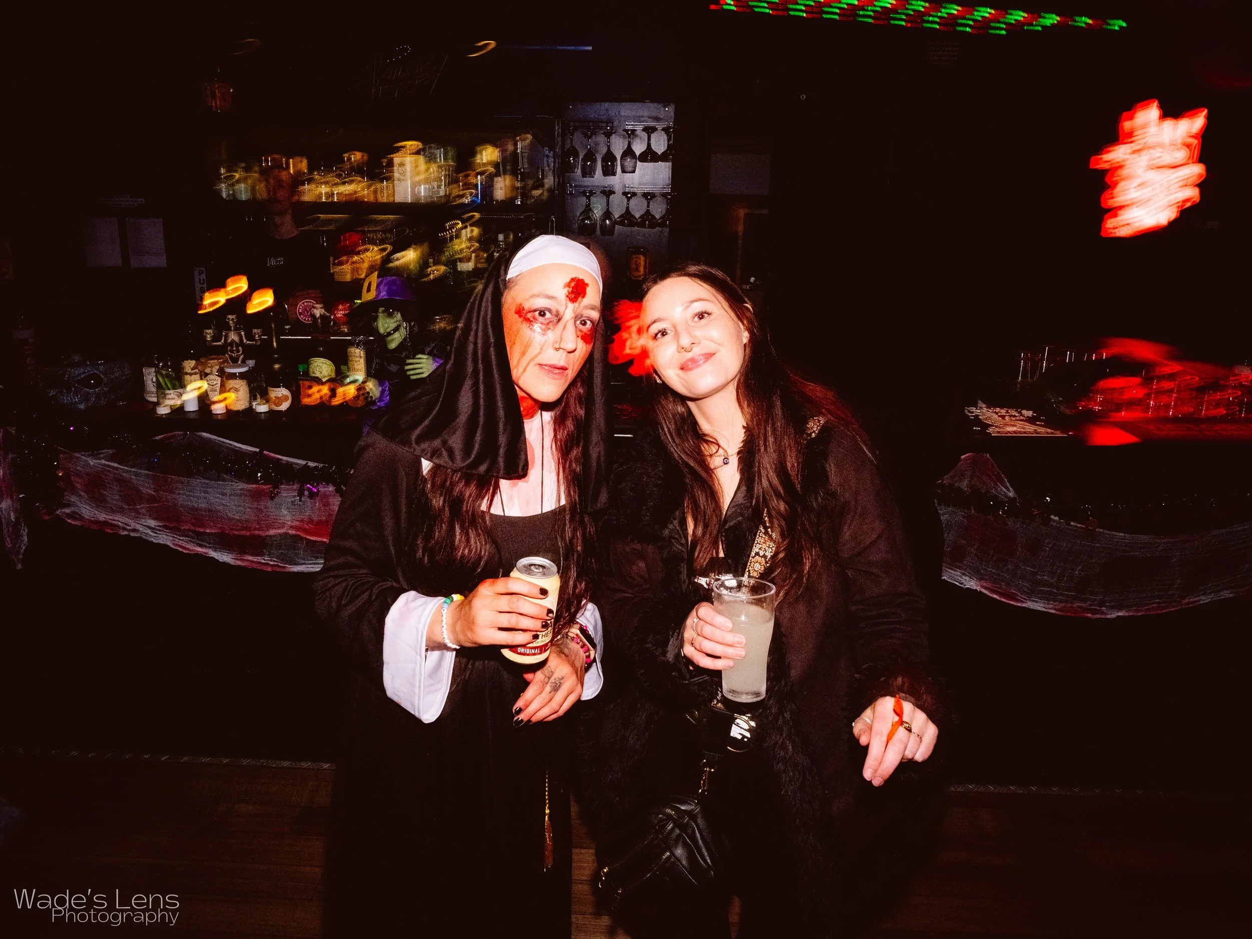Halloween026.jpg