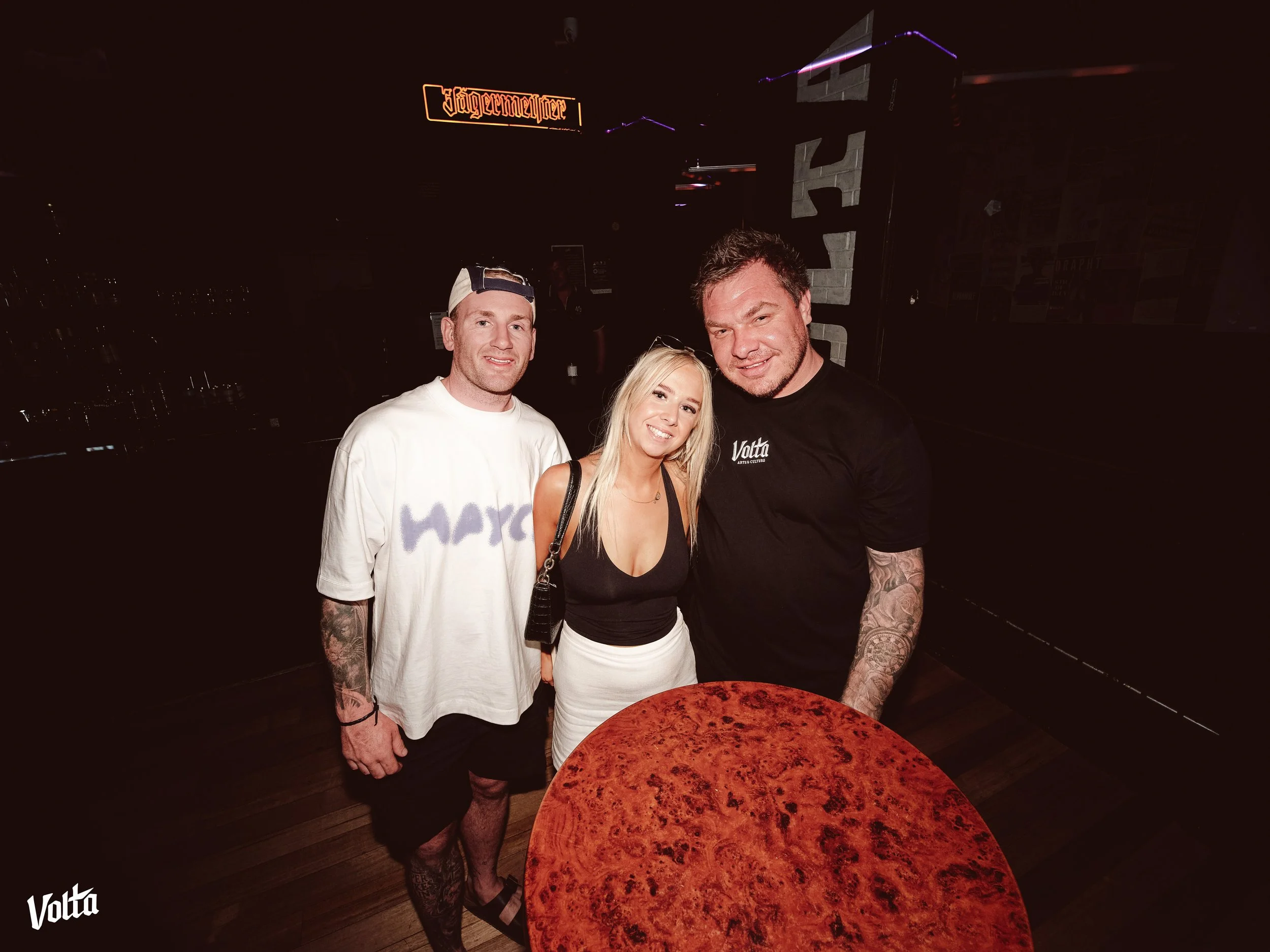 Volta_24Jan_091.jpg