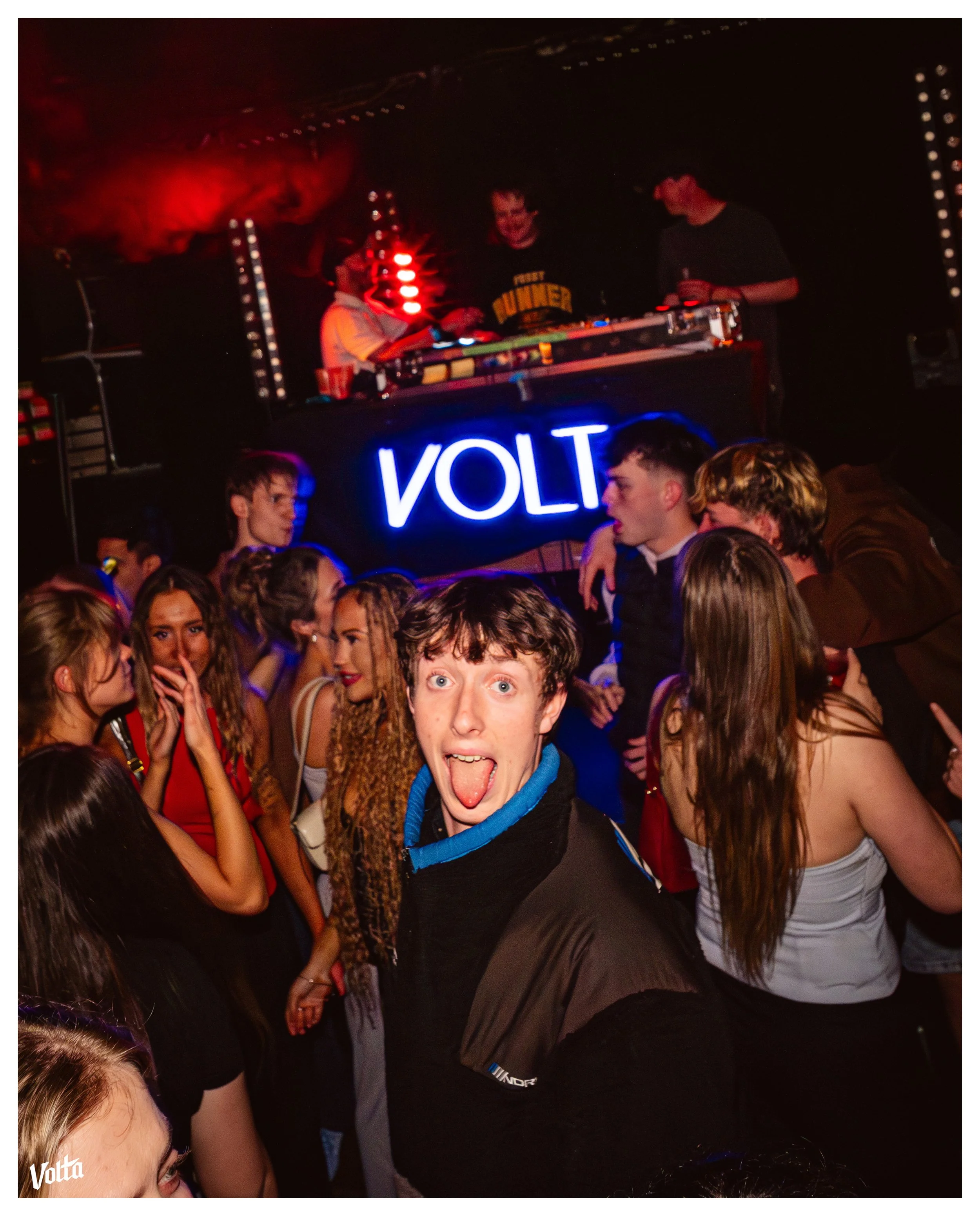 Volta043.jpg