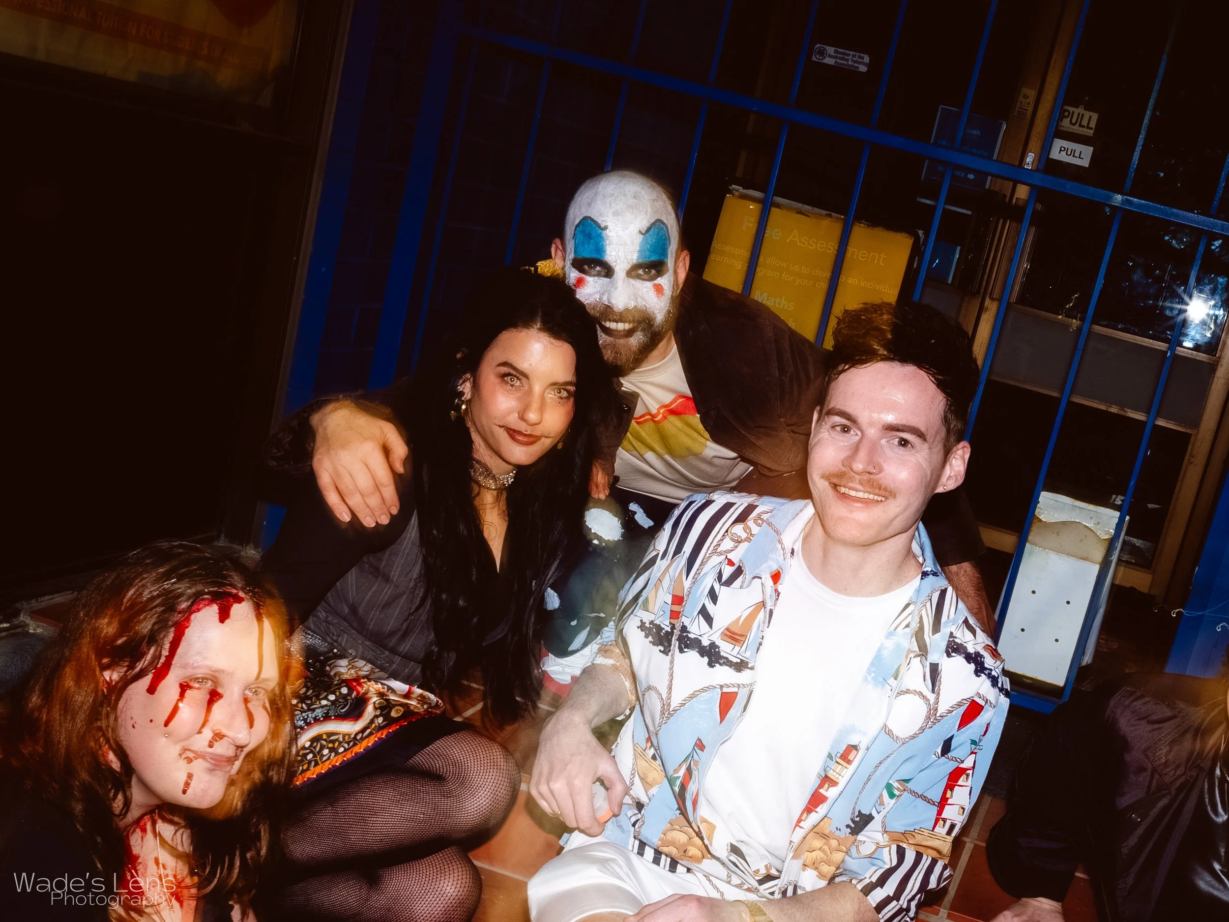 Halloween137.jpg