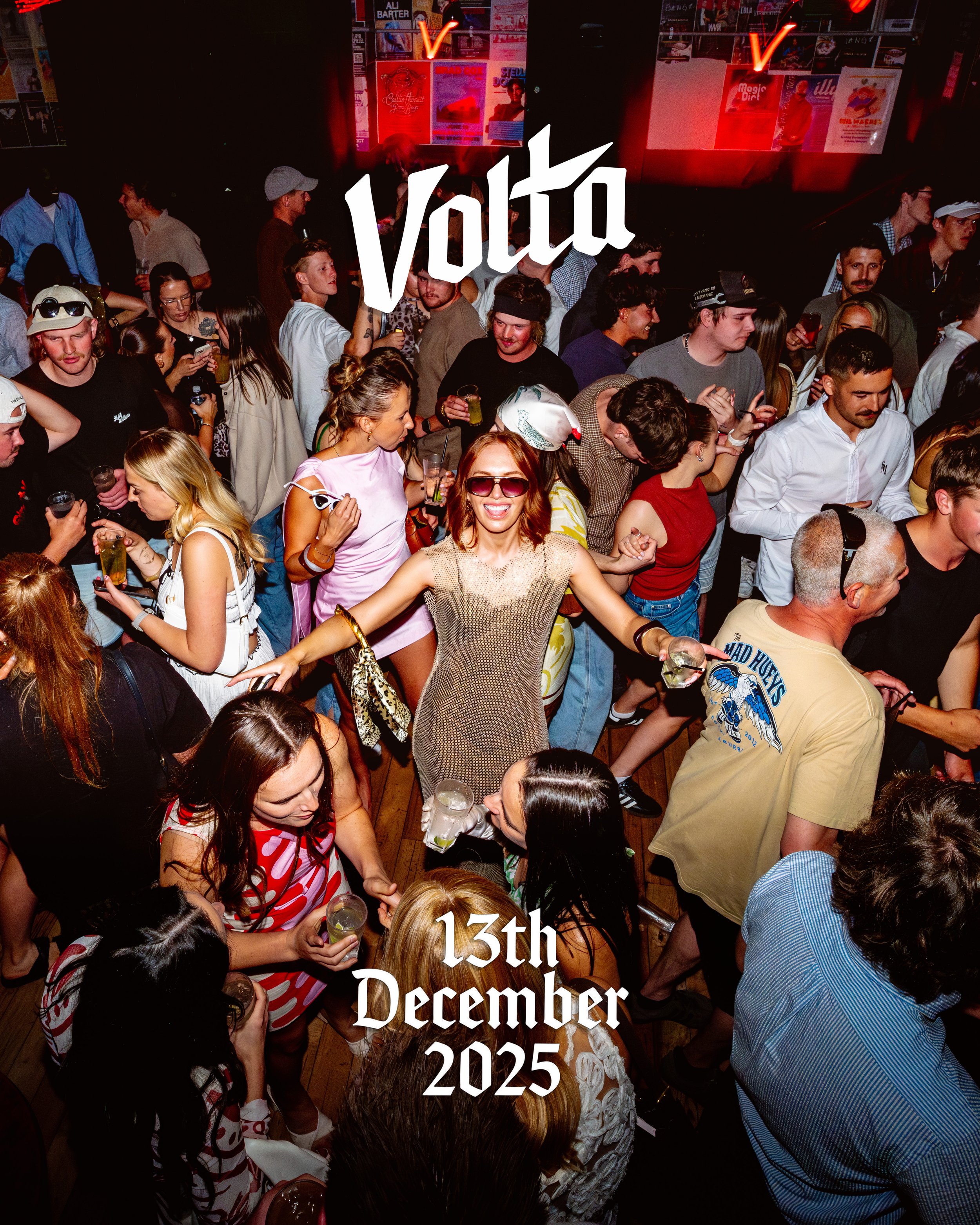 13th December 2025