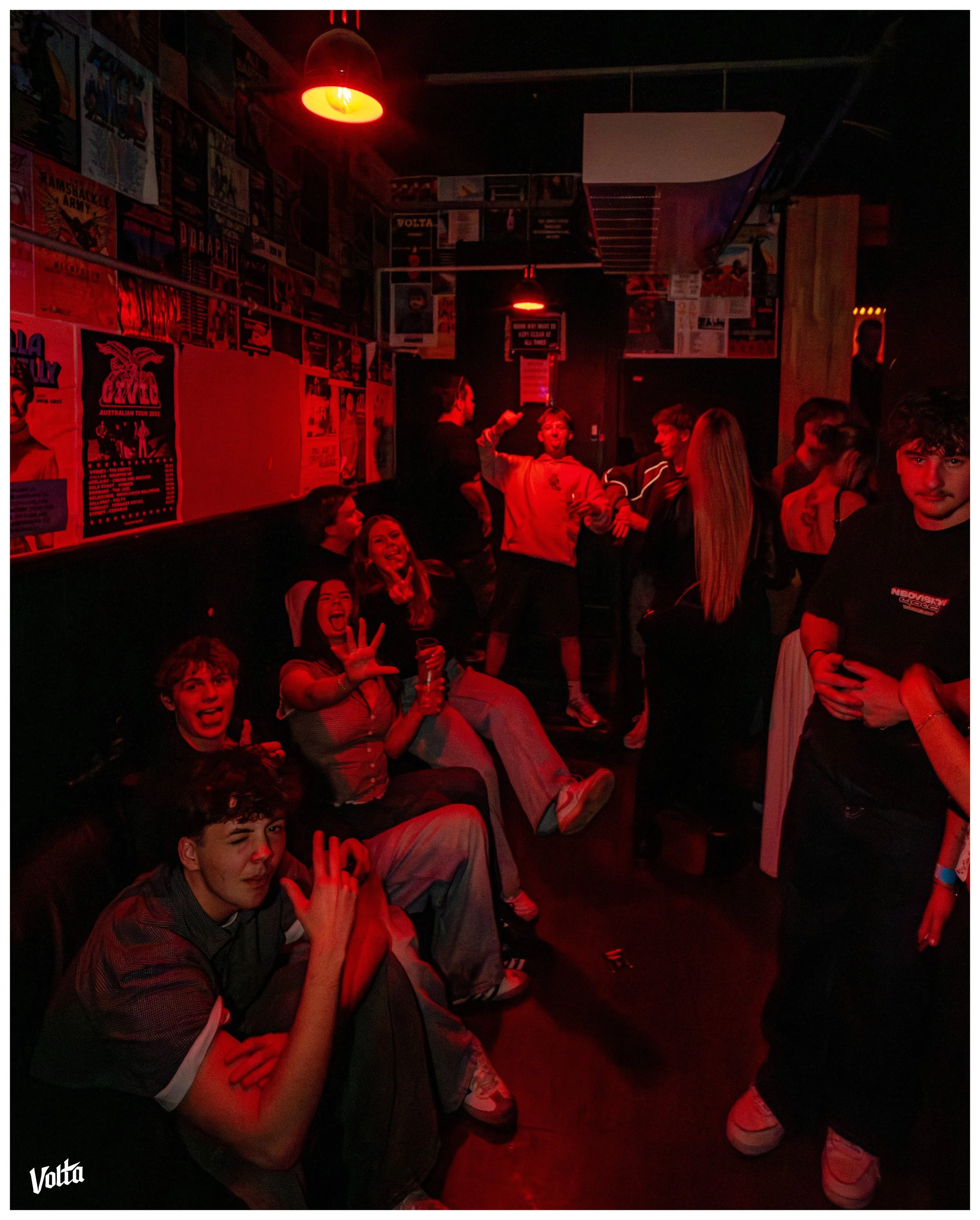 Volta046.jpg