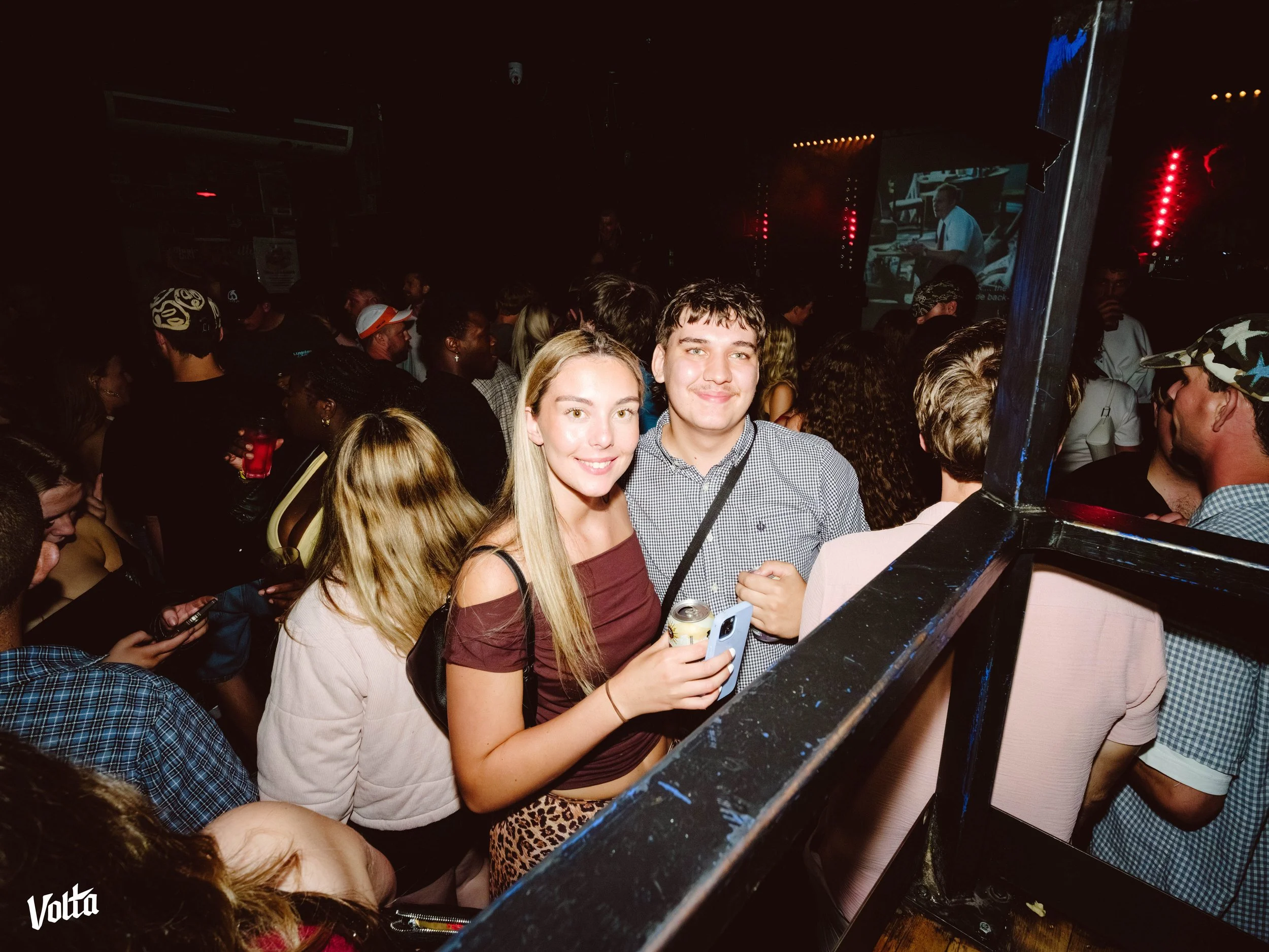 Volta_Jan17-26.jpg