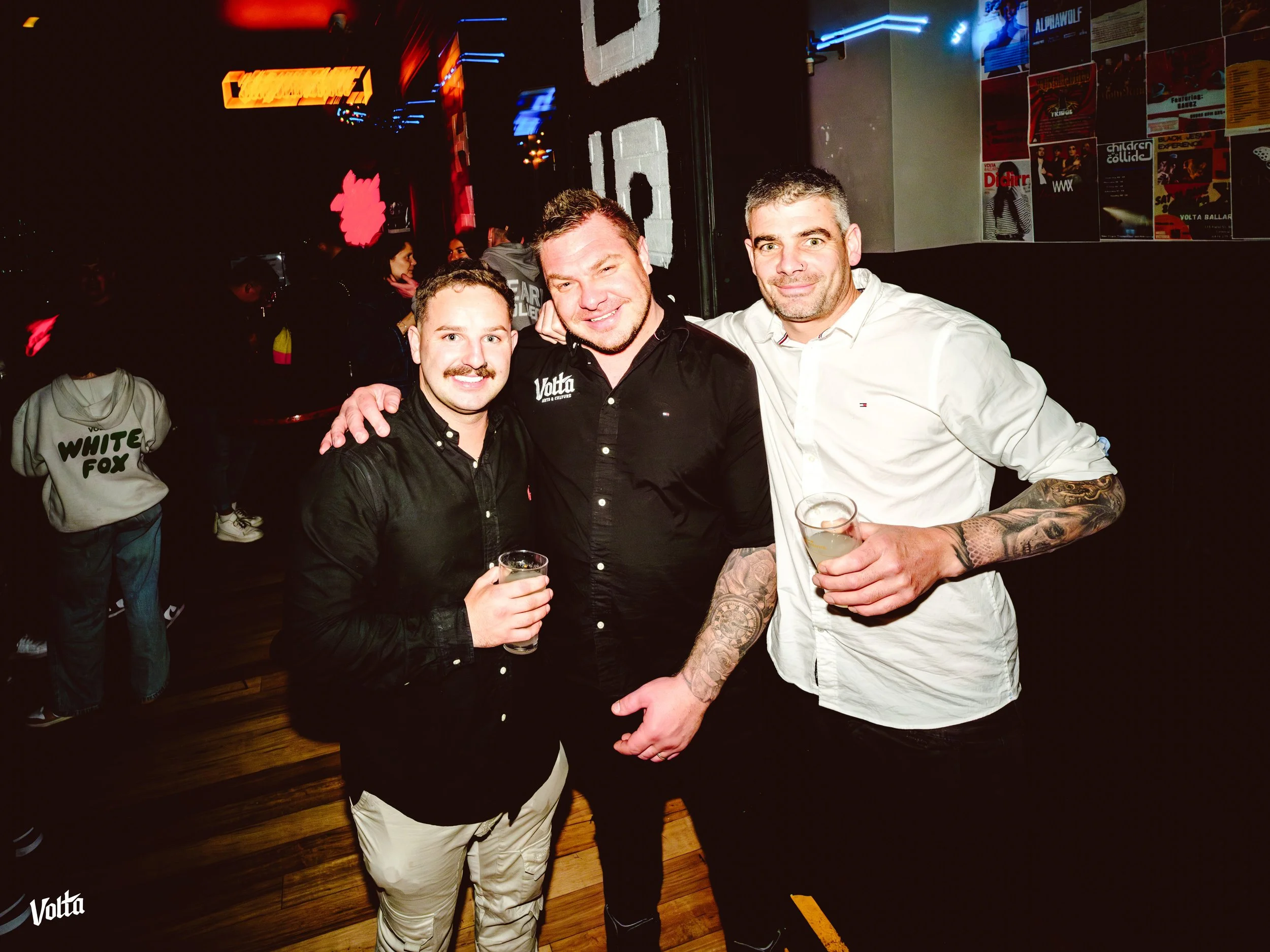 29_November_25_038.jpg