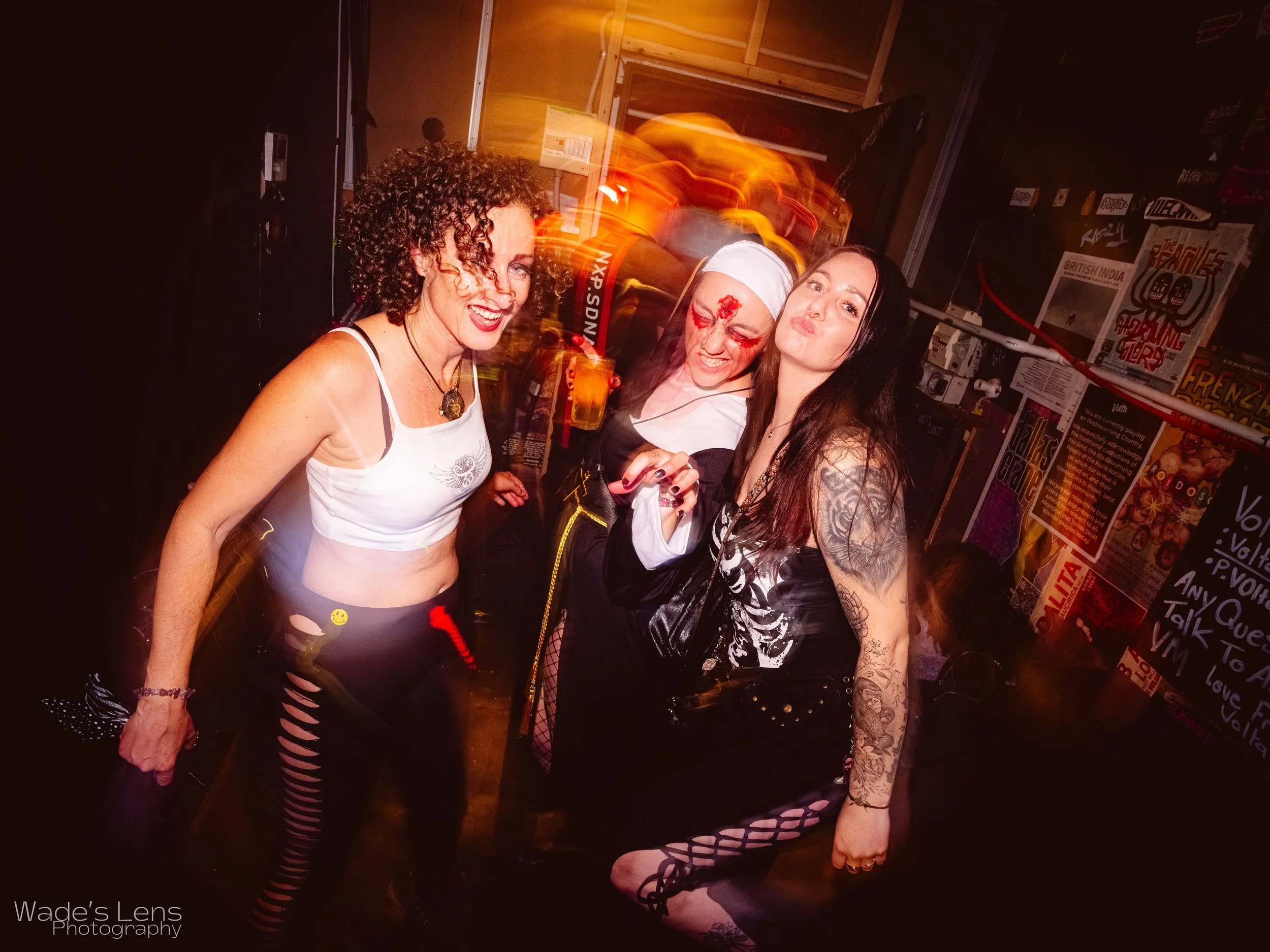 Halloween090.jpg
