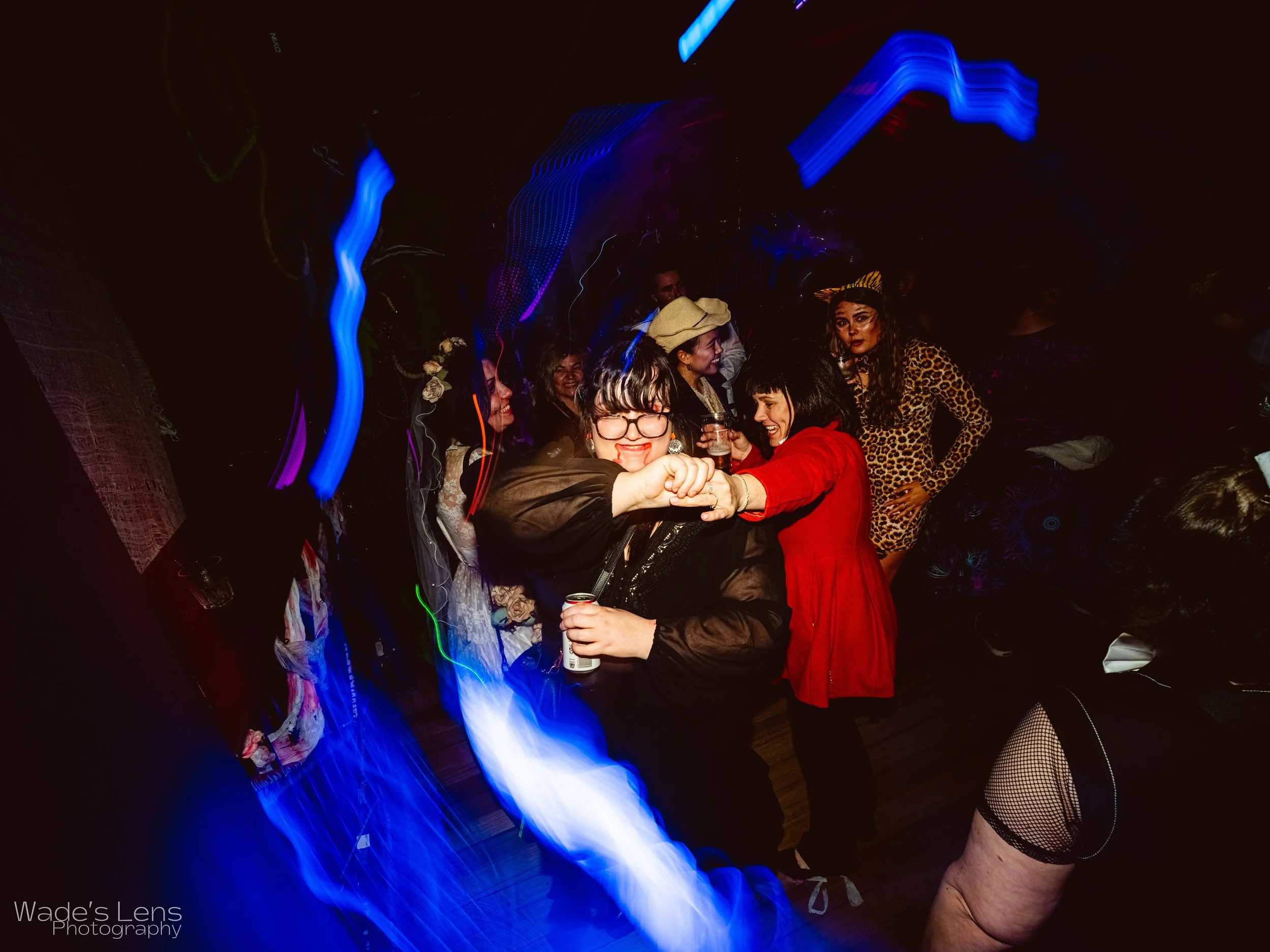 Halloween126.jpg