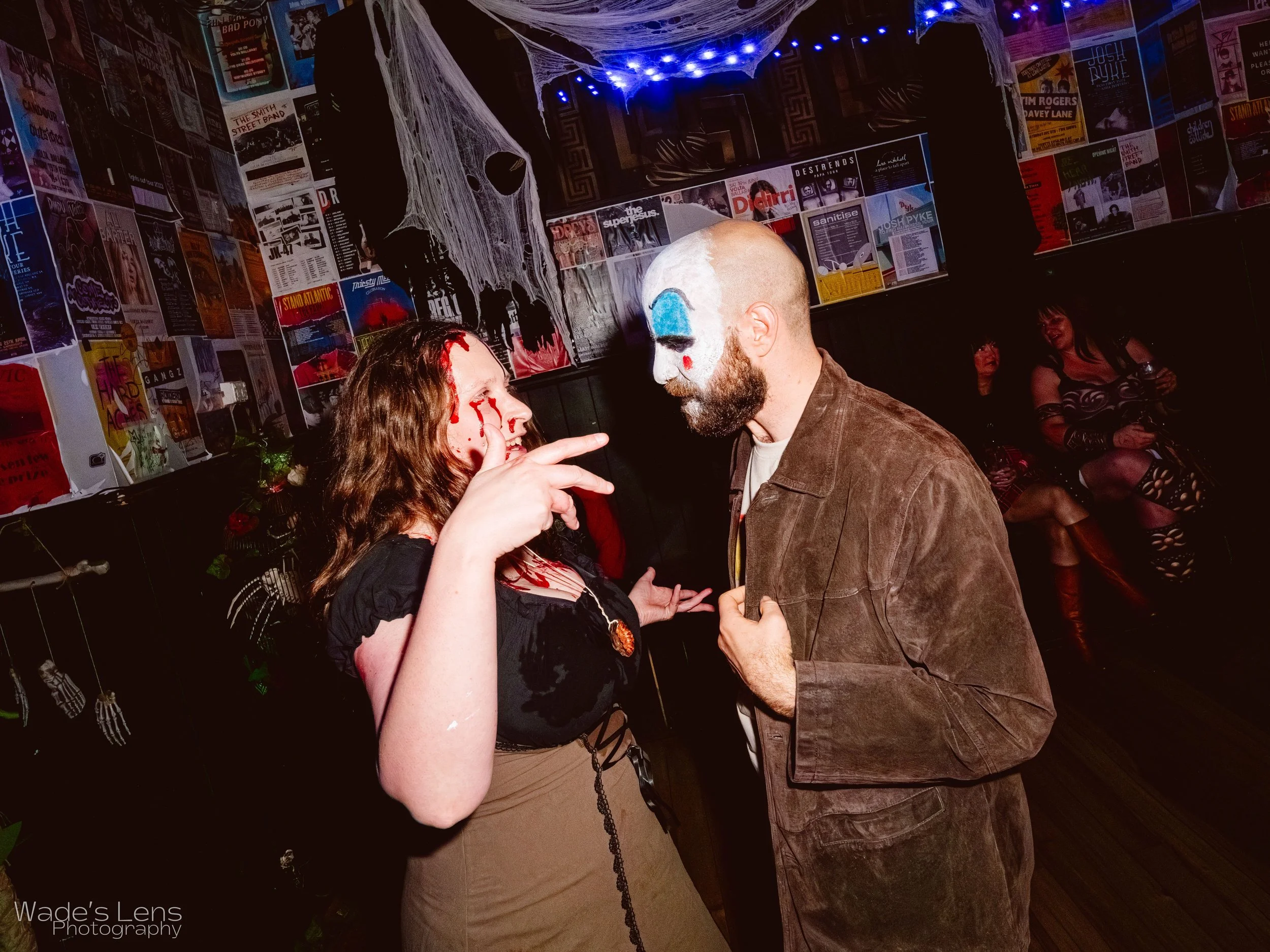 Halloween158.jpg