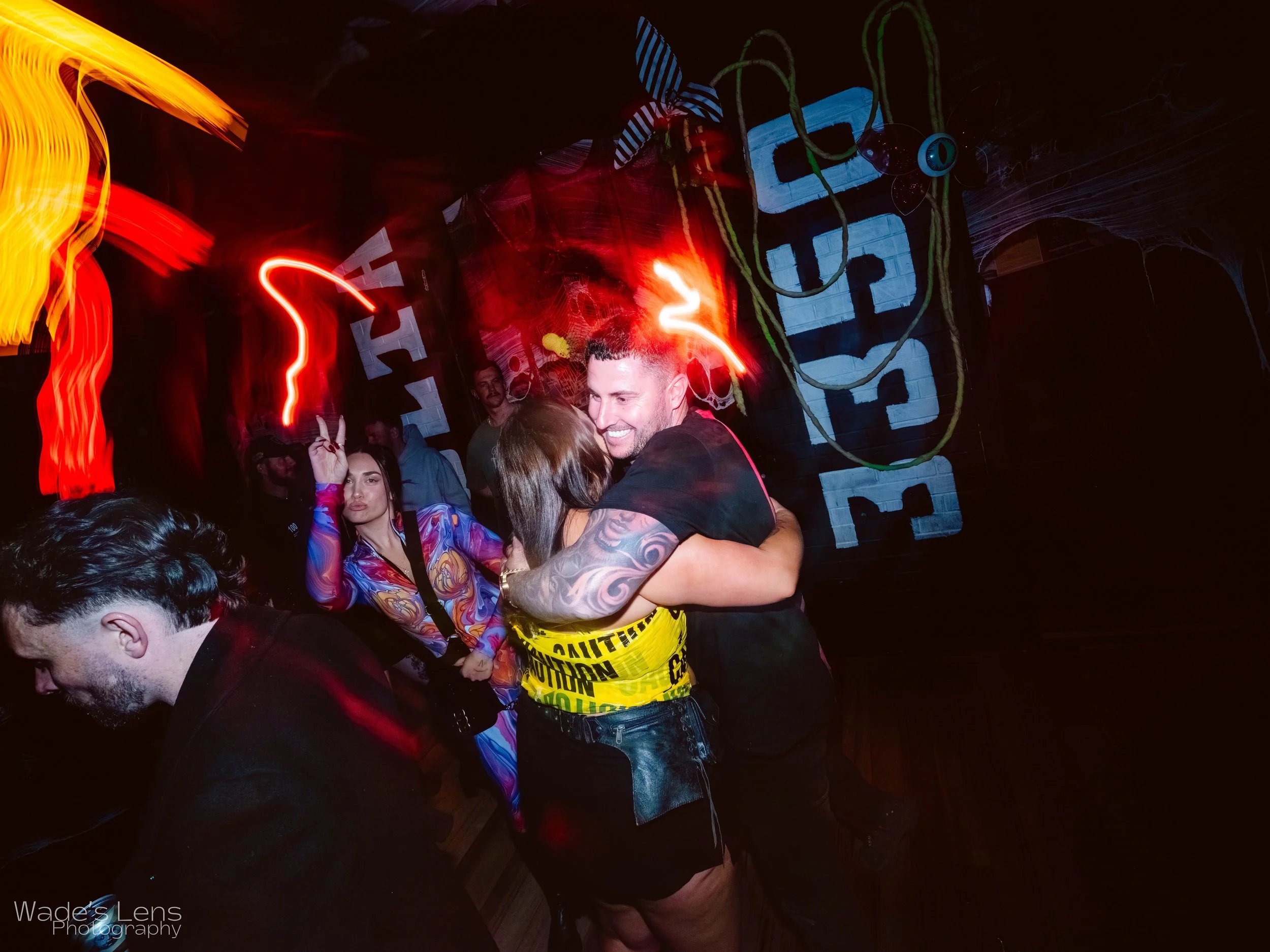 Halloween061.jpg