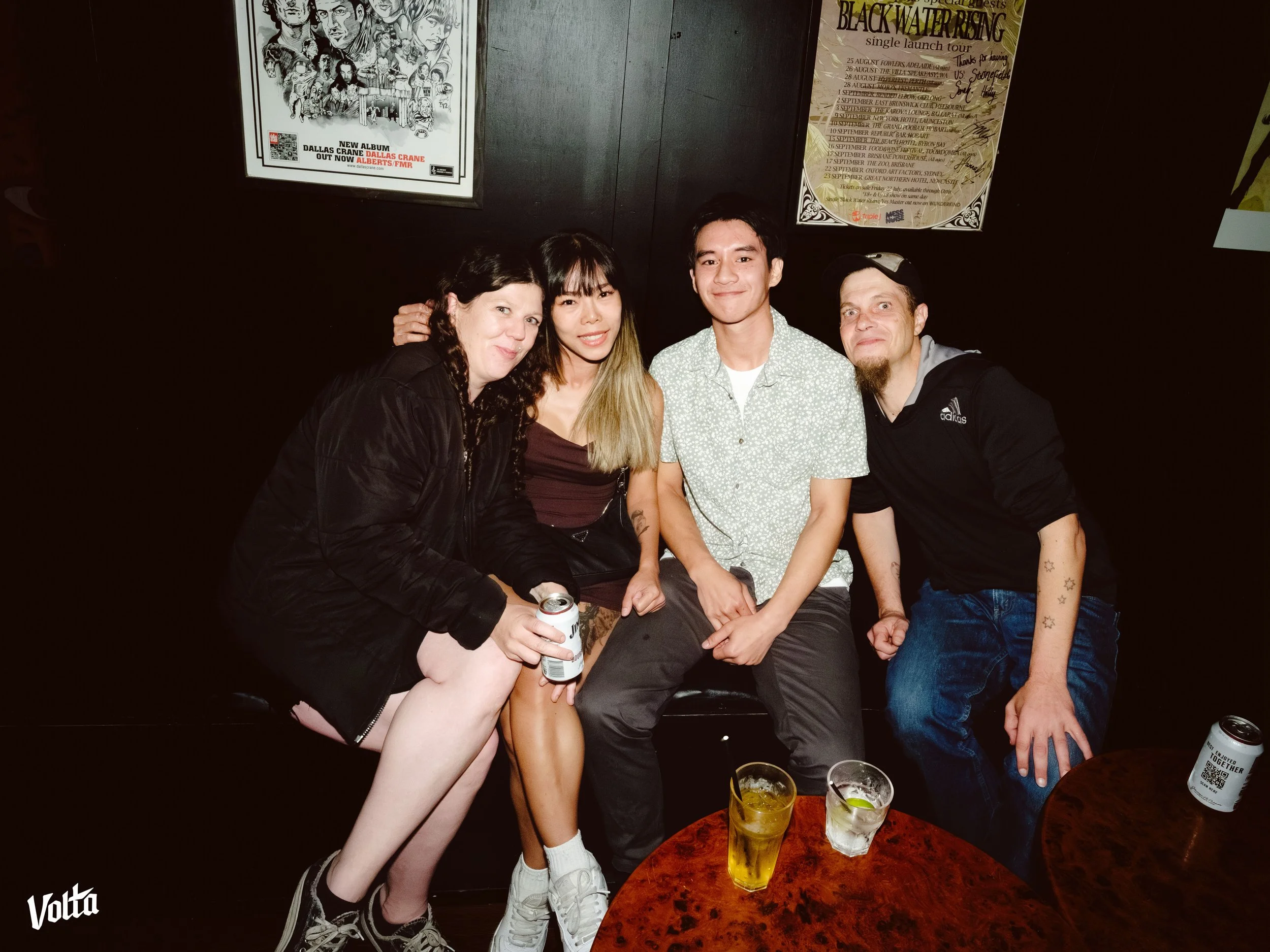 Volta_Jan17-15.jpg